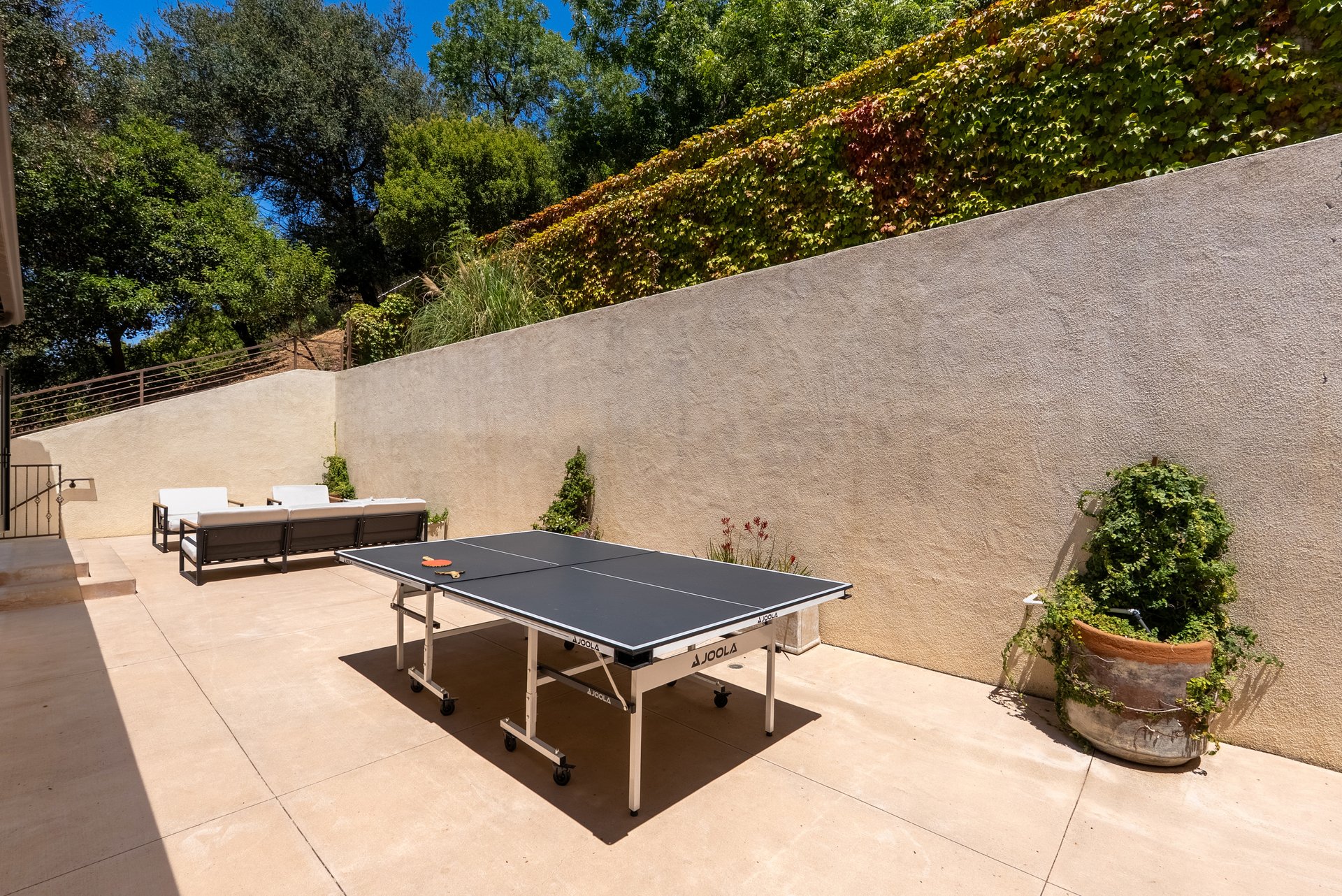 8836 Wonderland Ave, hollywood hills