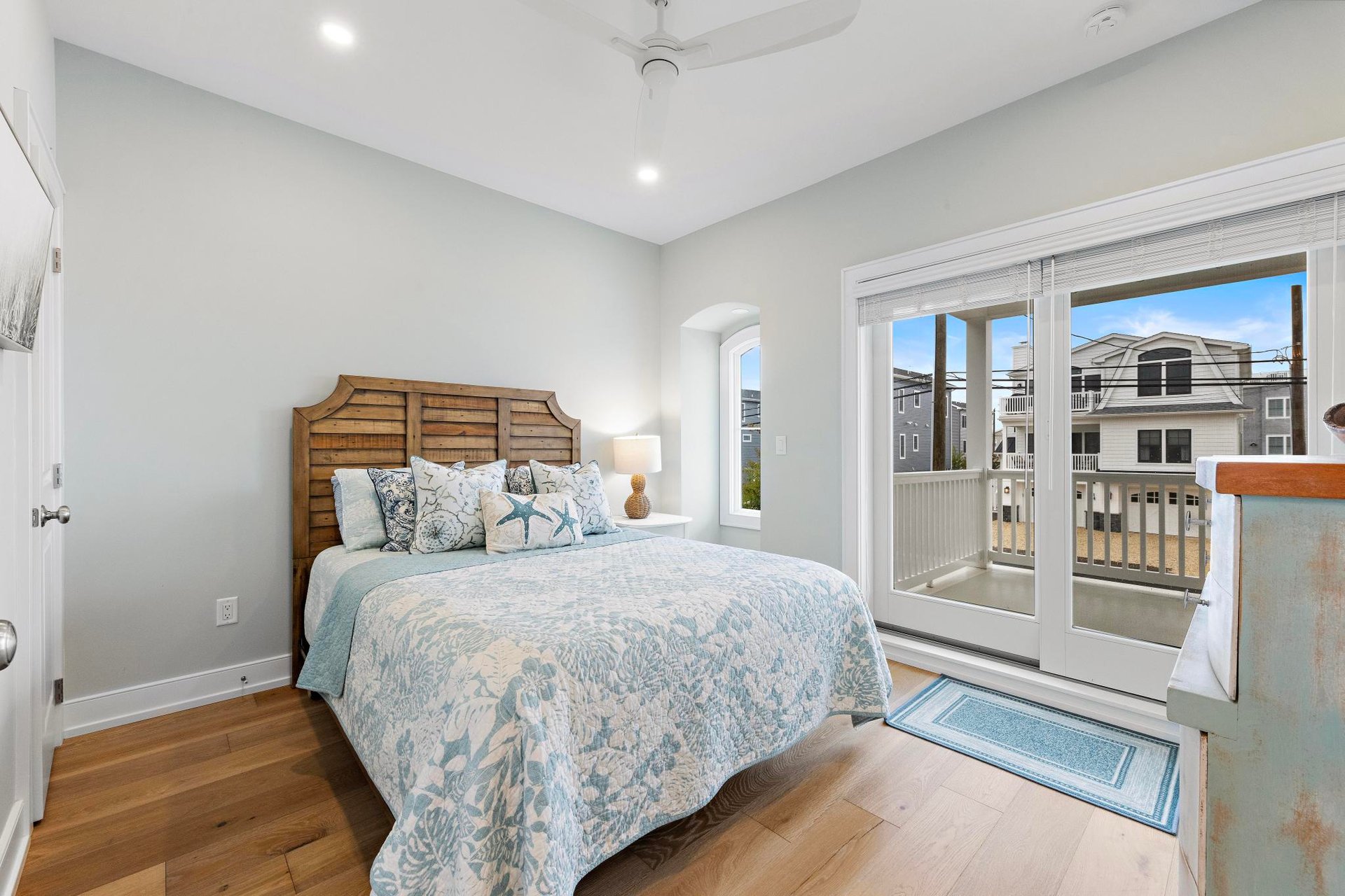 19 Roosevelt Avenue, Holgate - Pet Friendly
