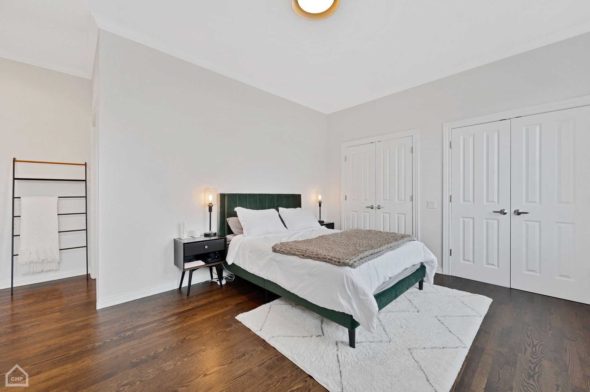 1355 W Washington Blvd Unit 5D