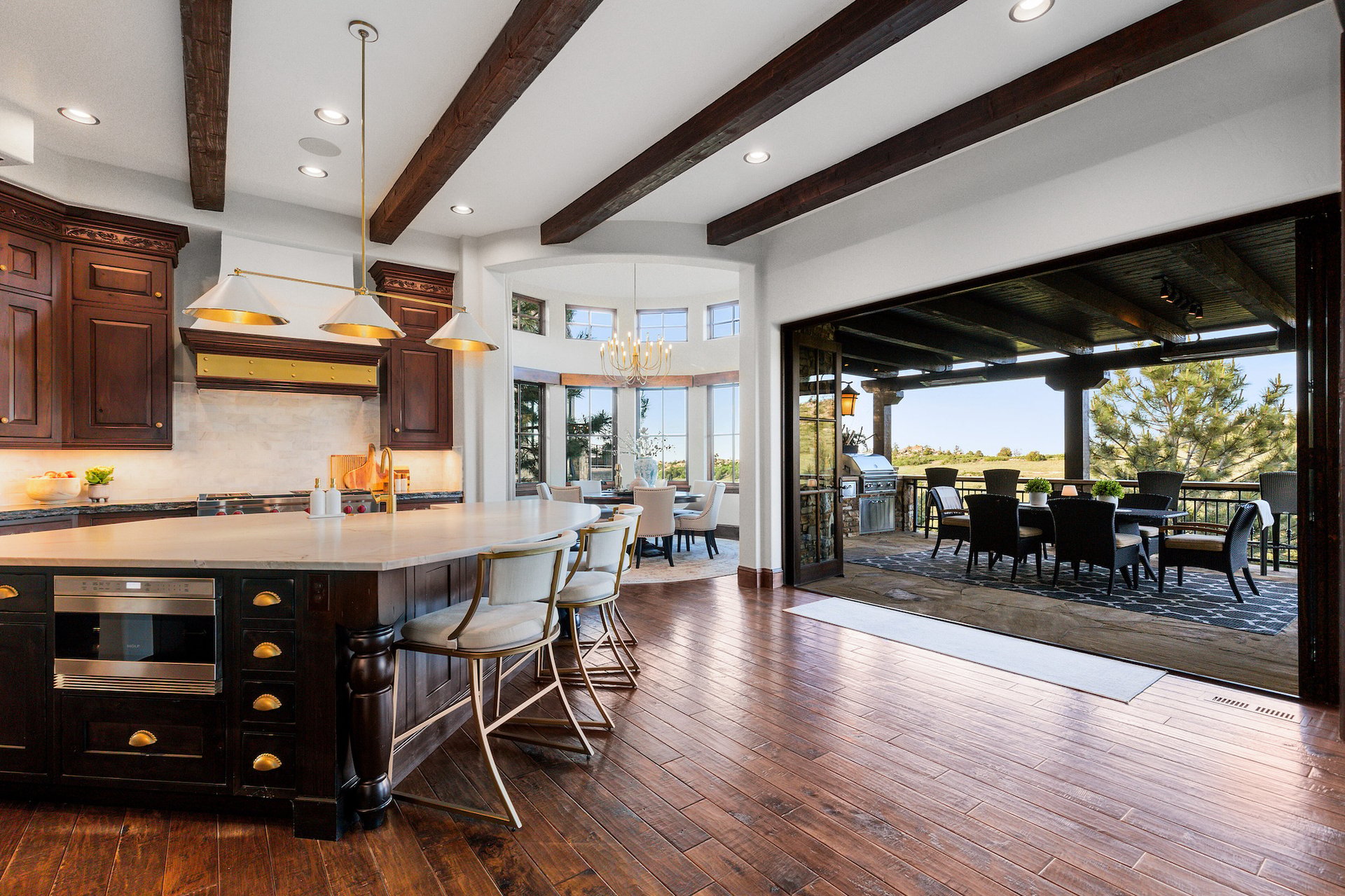 7208 Raphael Lane