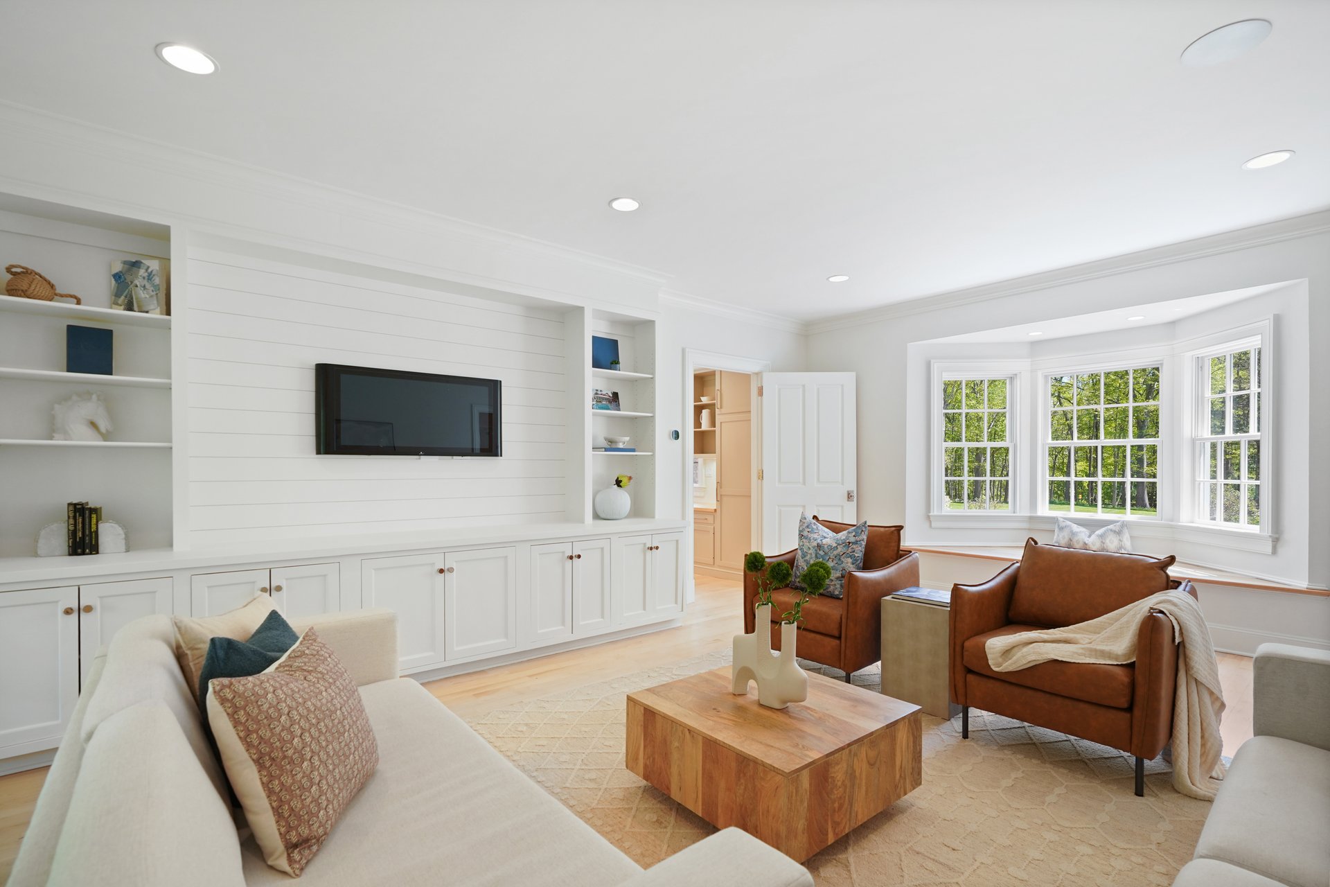 95 Narrows Road