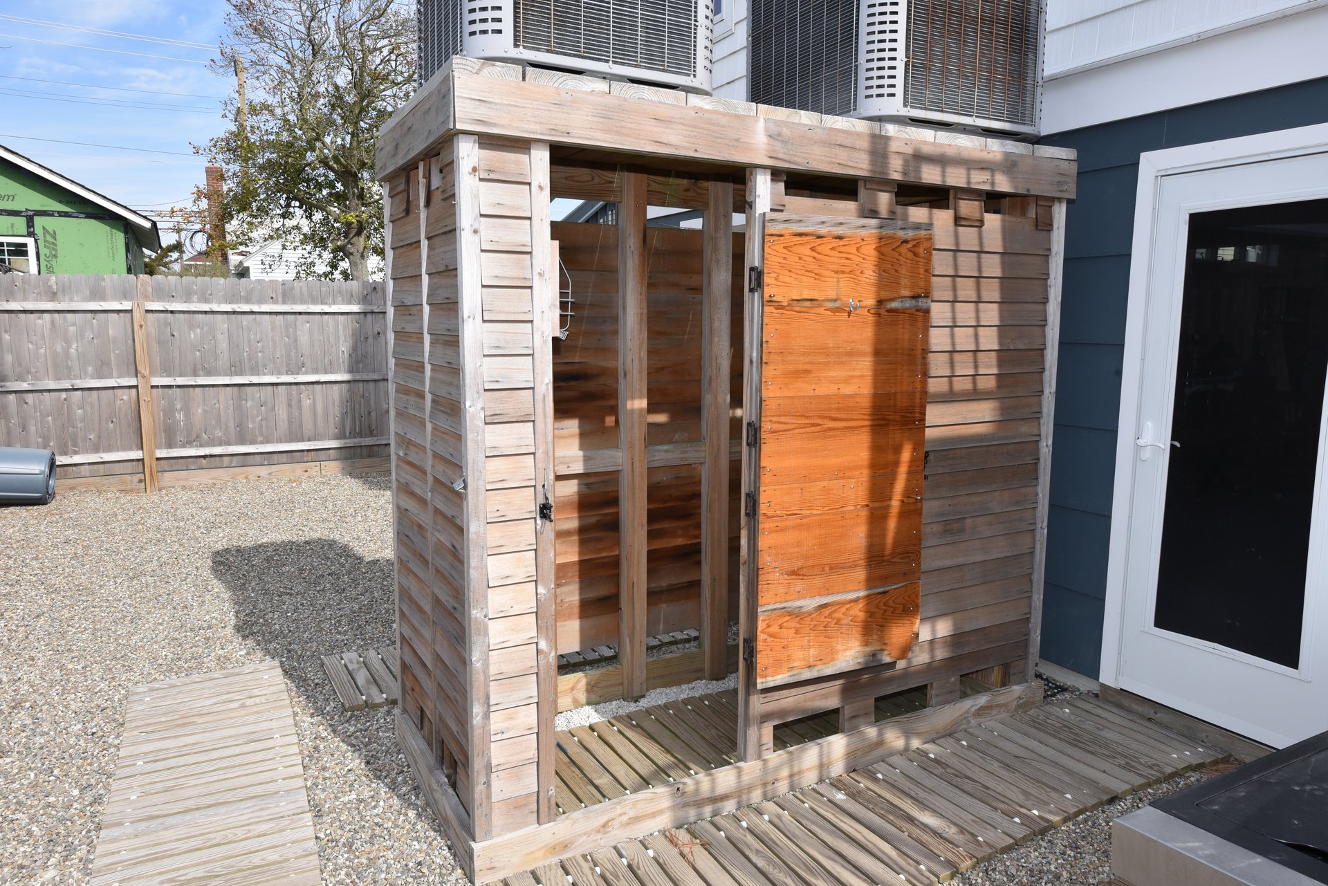 110 24th Street, Ship Bottom