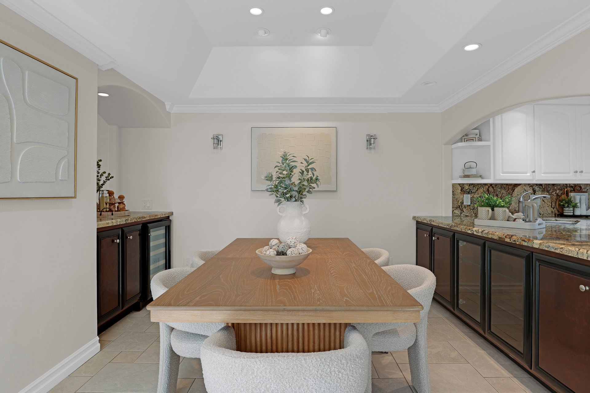 3396 Paseo Halcon