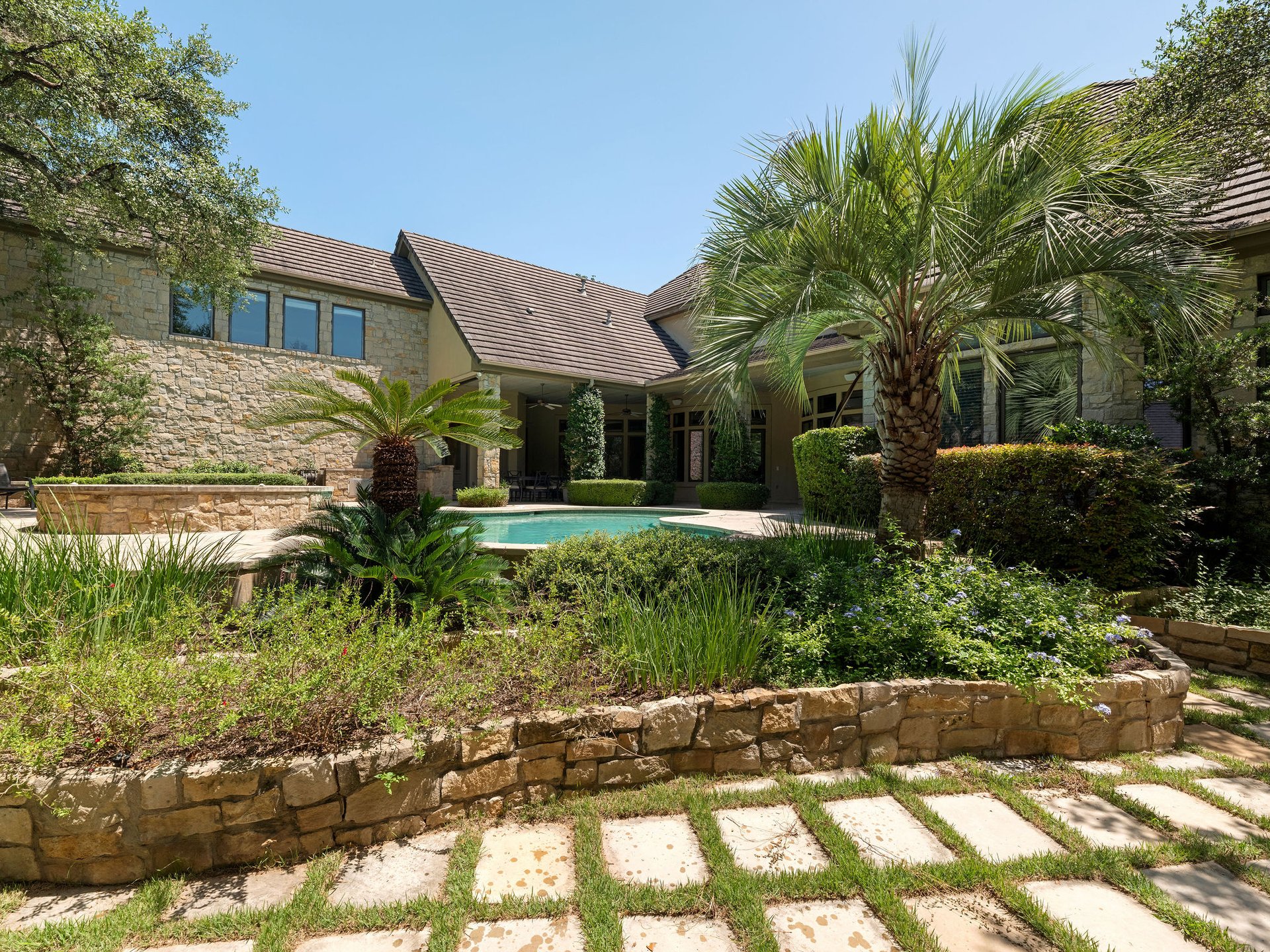 2808 Calaw Cove