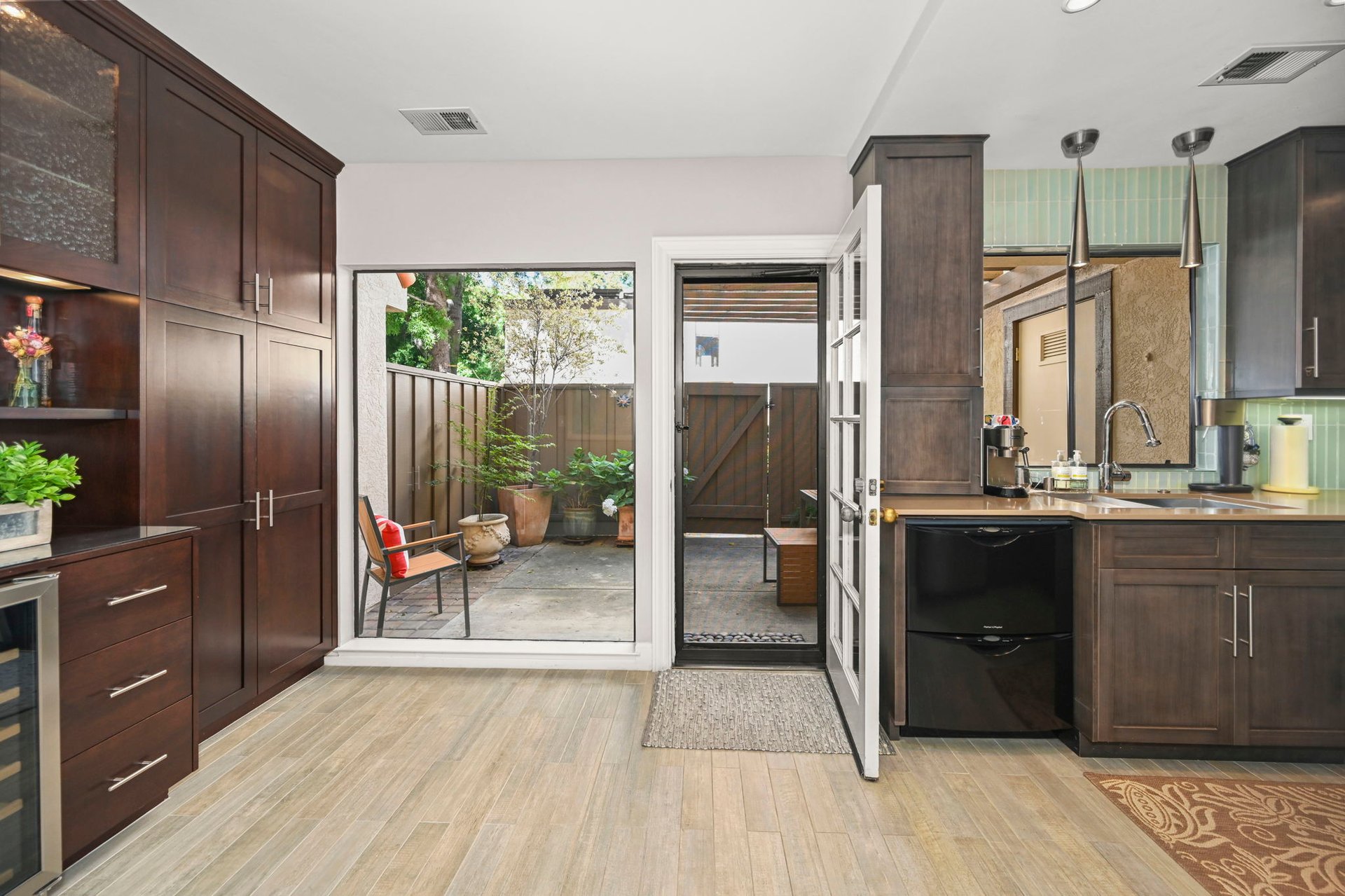 582 Churchill Downs Ct, Walnut Creek