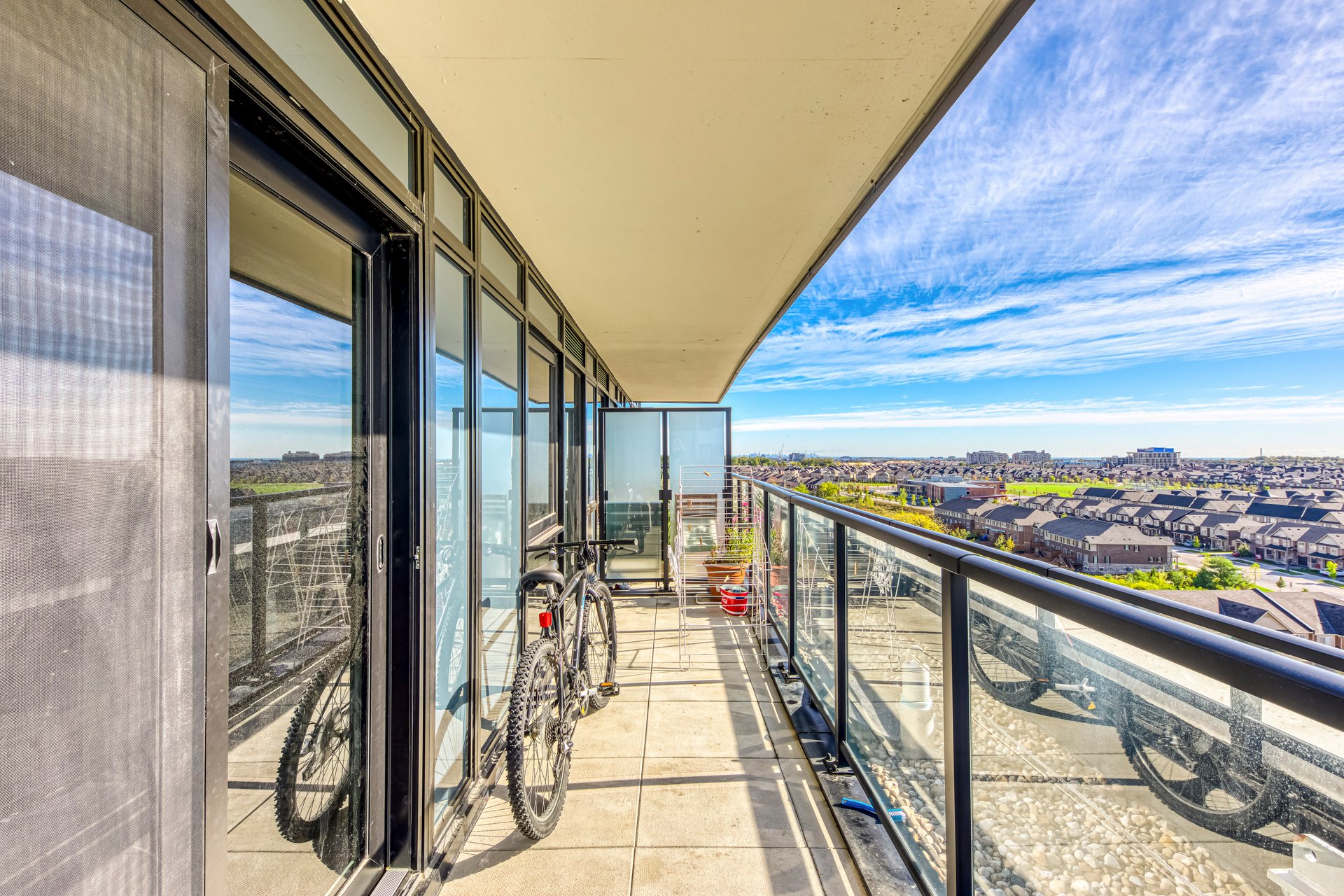 3200 William Coltson Ave #906