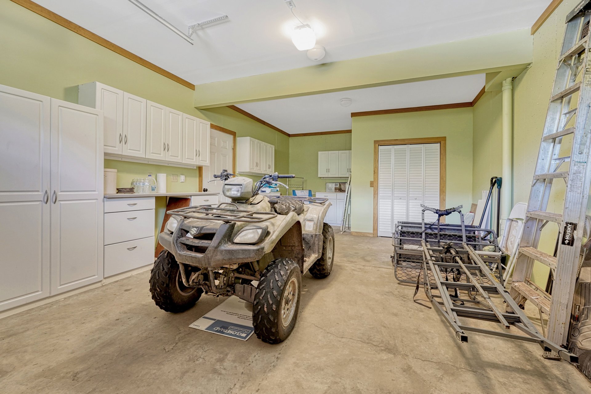 10475 County Road 12