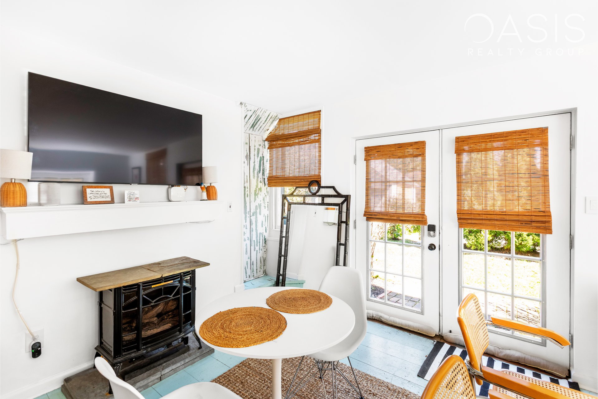22 Bellport Lane