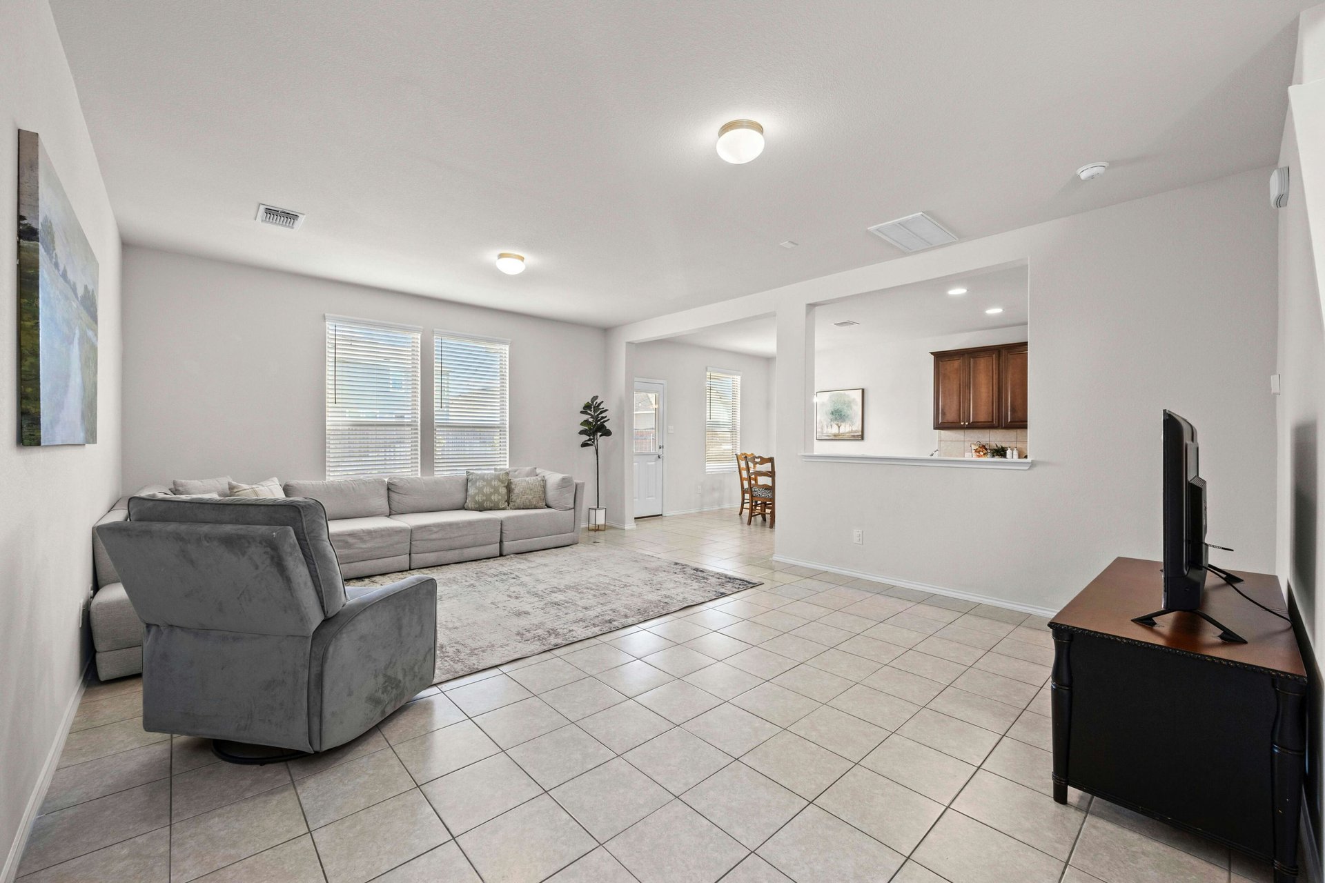 417 Bedford Falls Lane