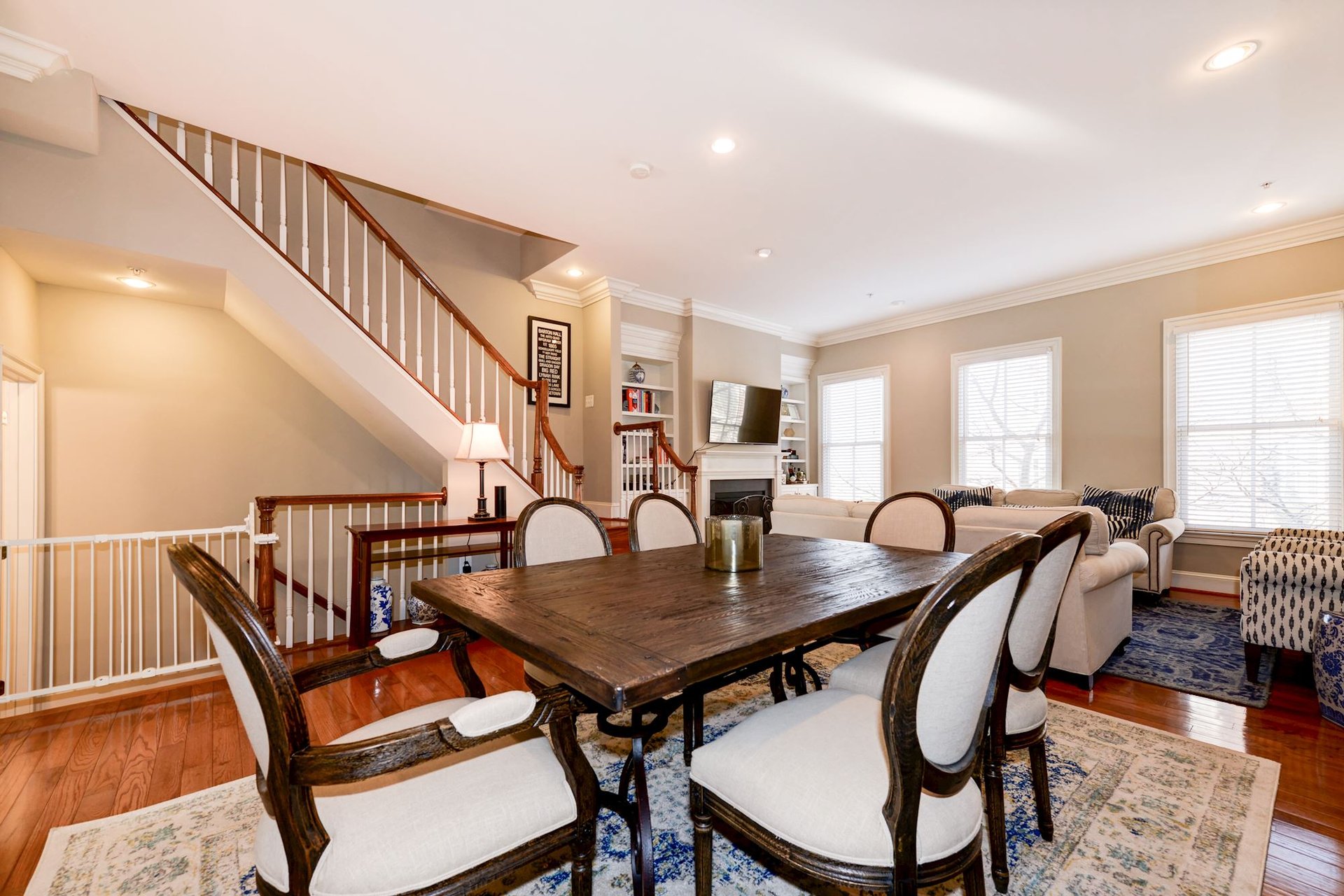 1721 Potomac Grn Dr