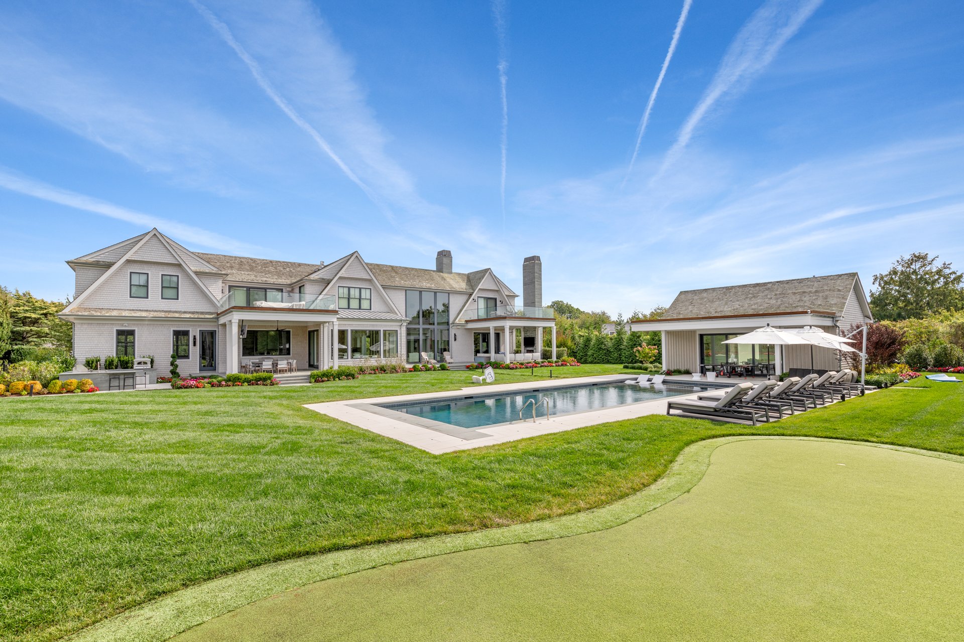 48 Summerfield Lane