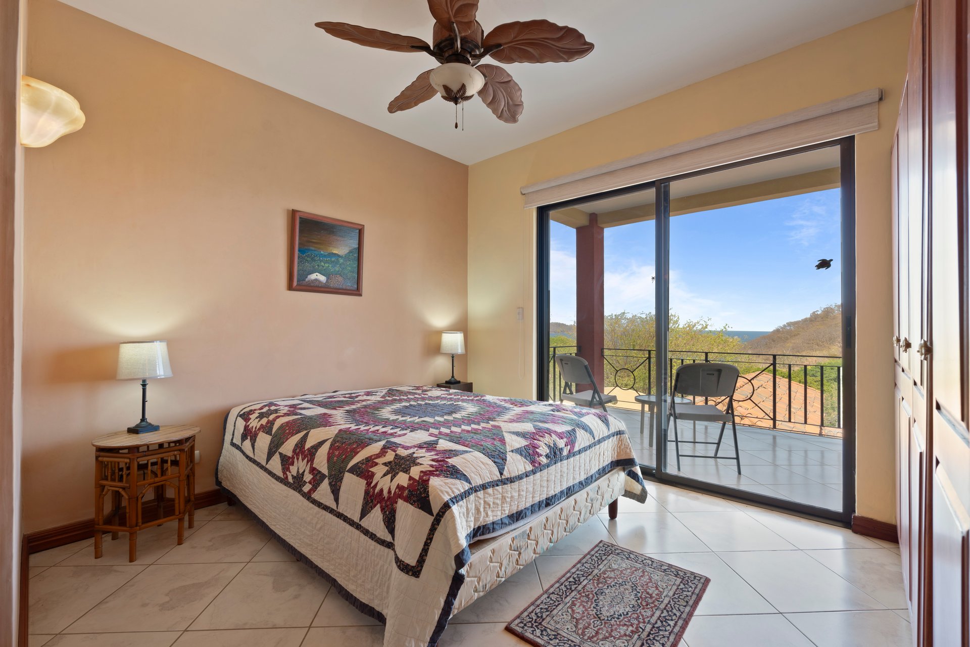 Villas Catalinas 11 | Spectacular Views You’ll Never Get Tired Of!