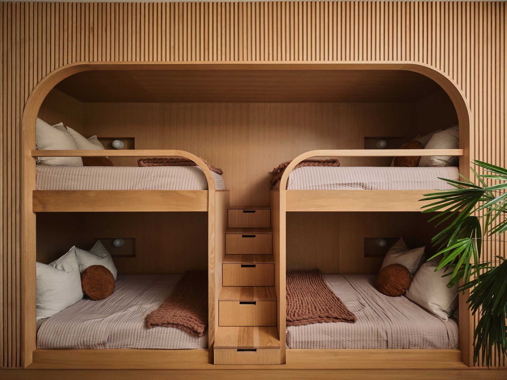 Rollingwood Modern