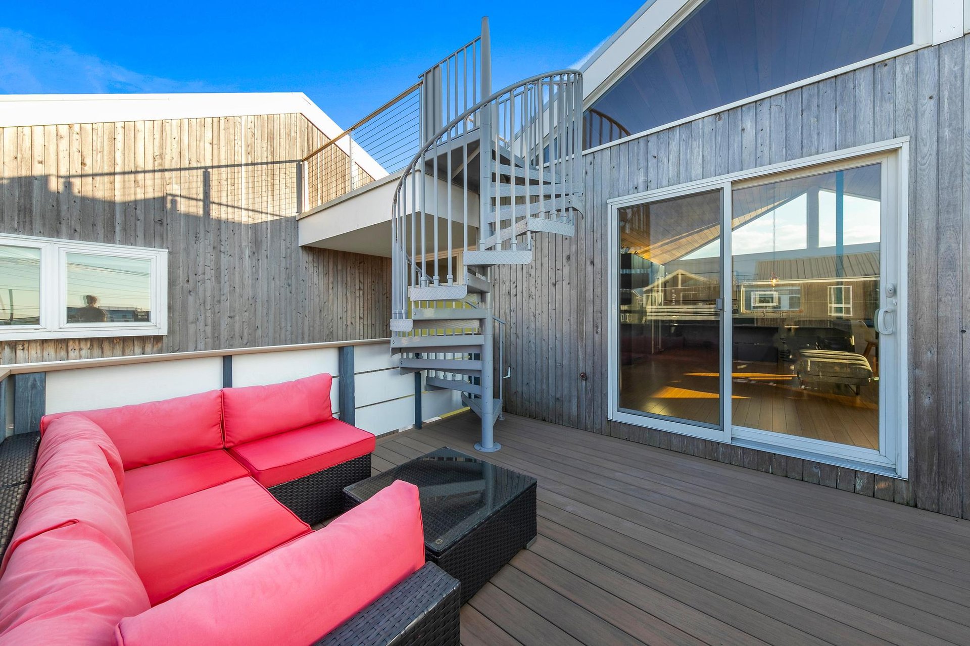 2 E. 33rd Street, Brant Beach