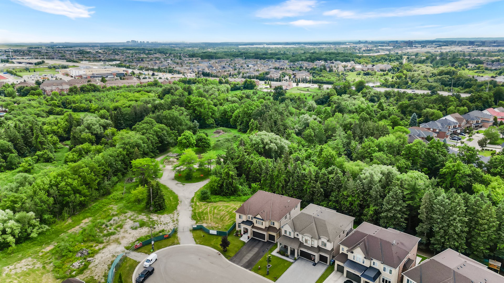 6628 Rothschild Trail