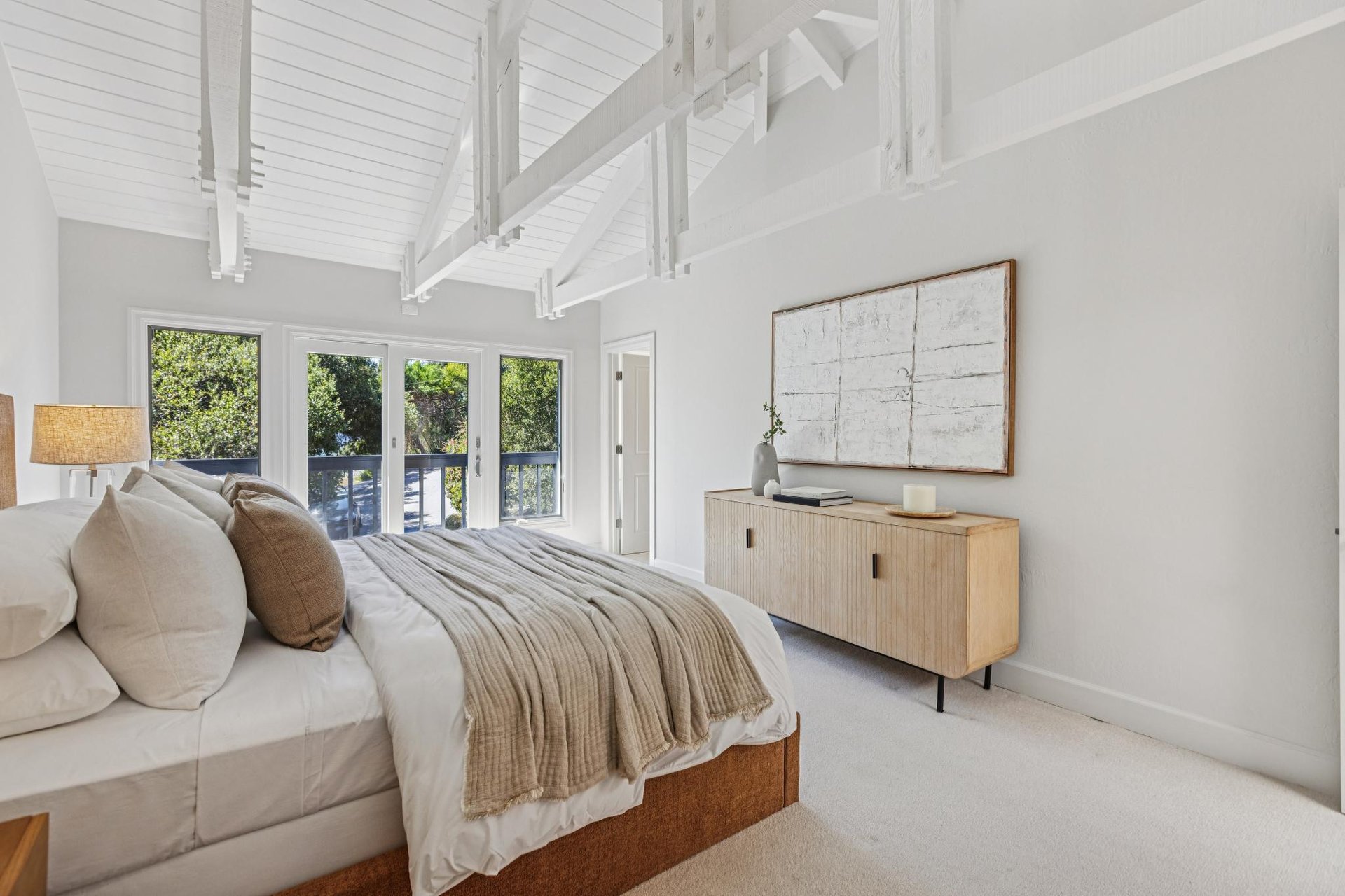 12 Tara View Road
