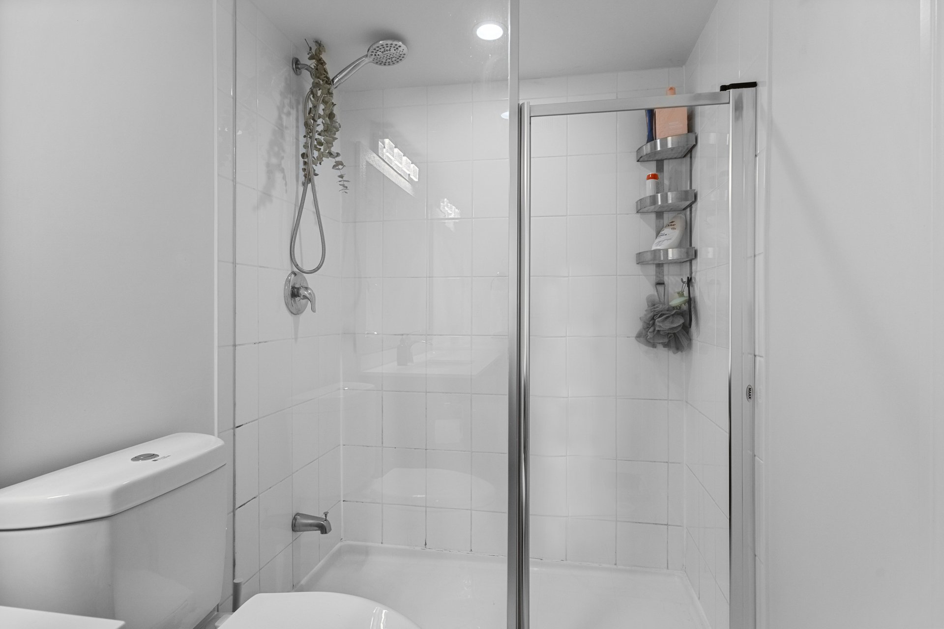 120 Long Branch Ave Townhouse 4