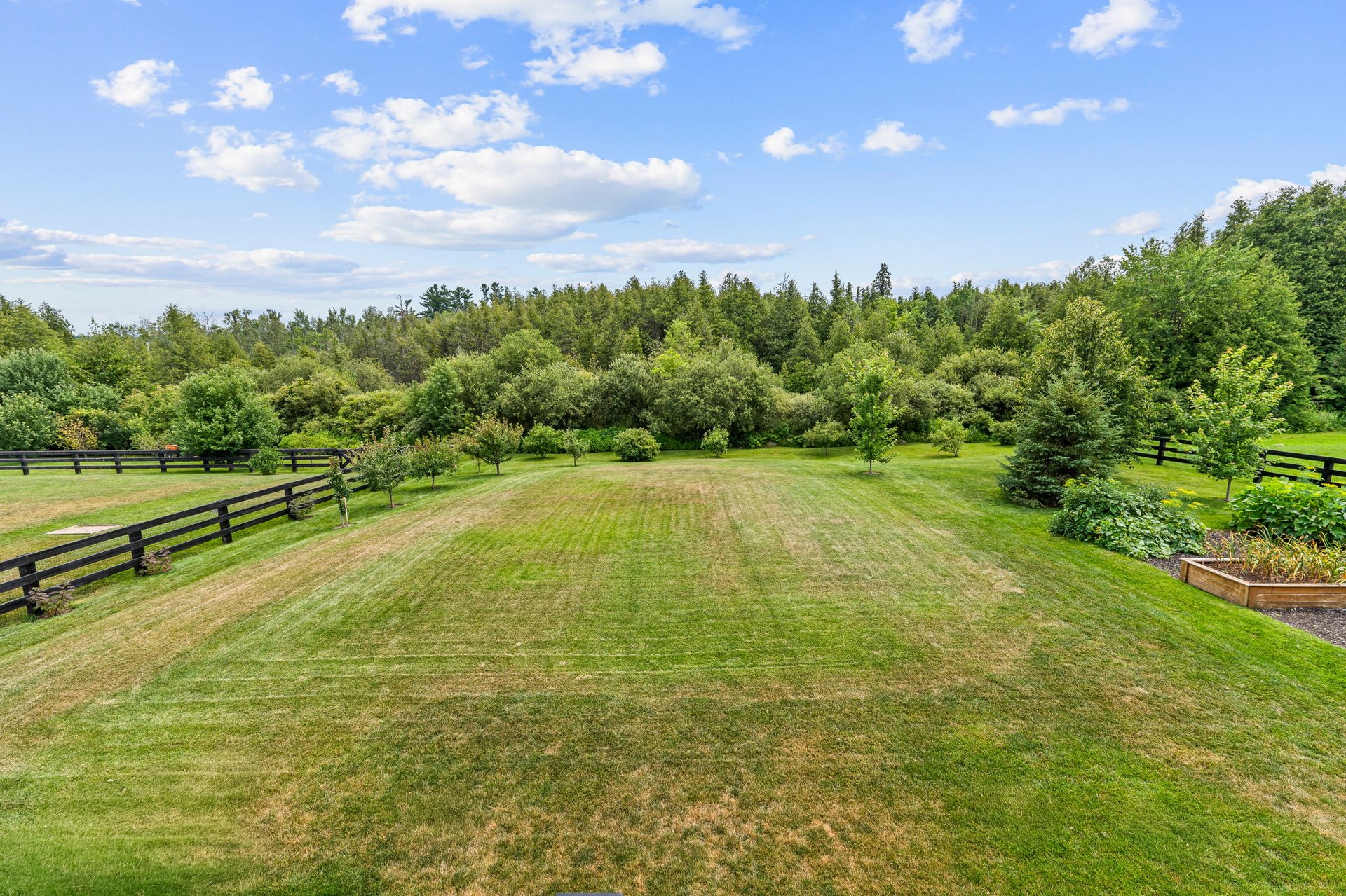 7 Georgian Grande Drive, Oro-Medonte