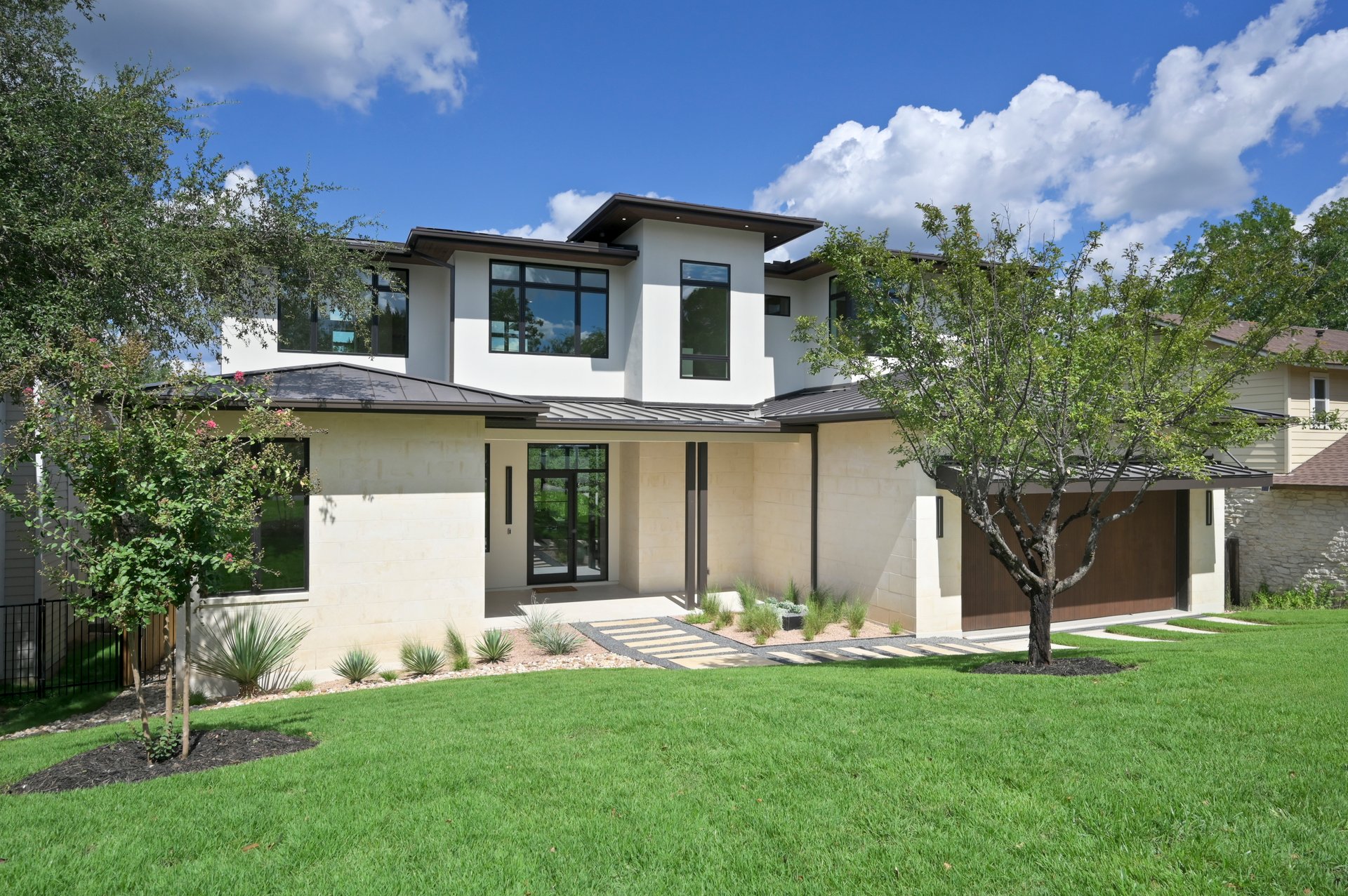 3629 Peregrine Falcon Drive