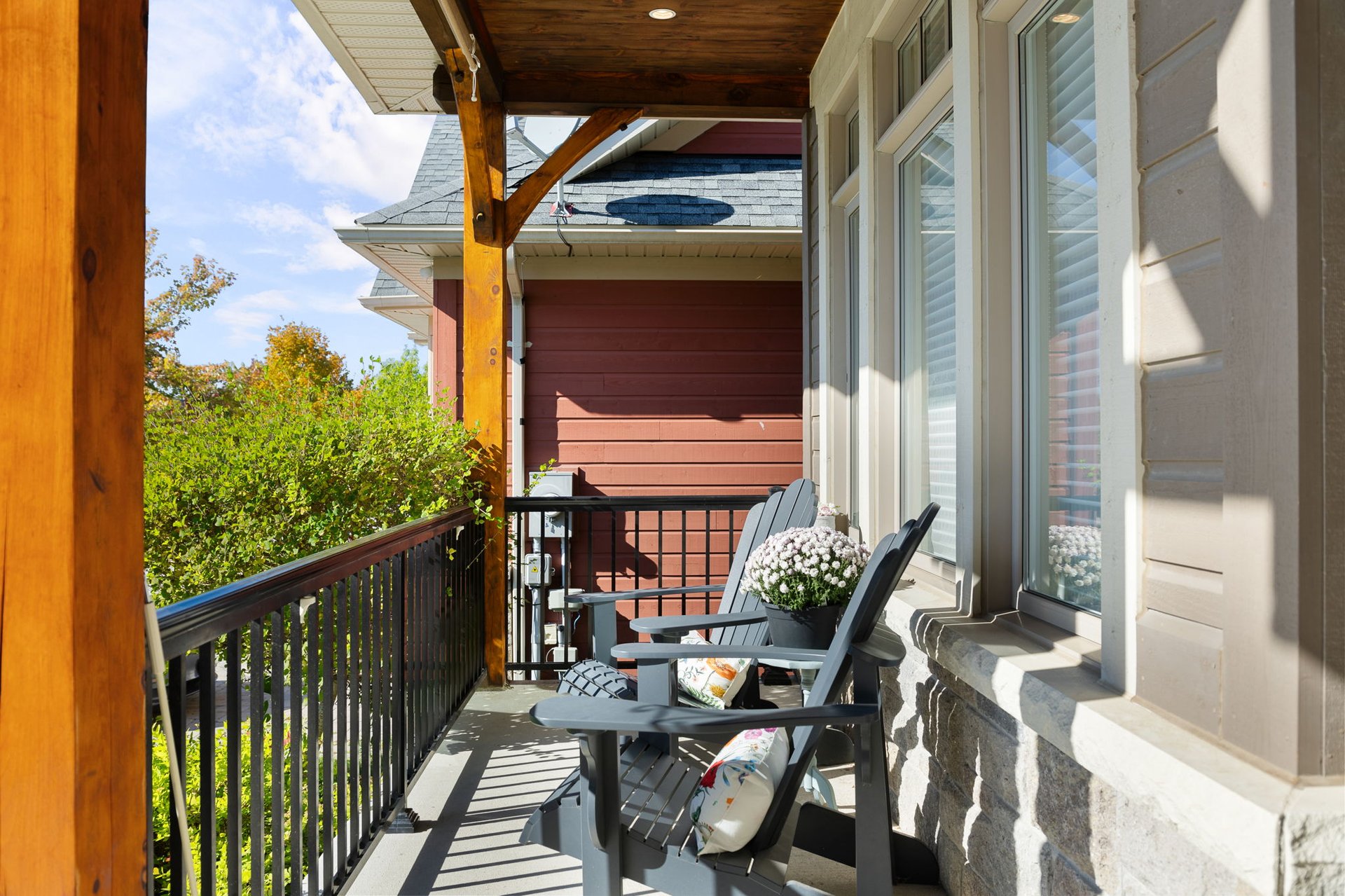 37 Landscape Drive, Oro-Medonte
