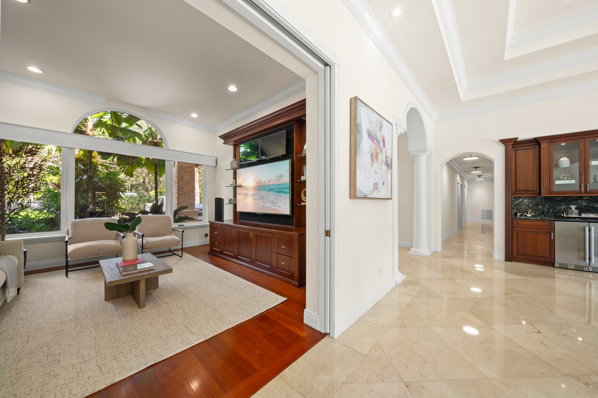 6250 SW 130th Ter