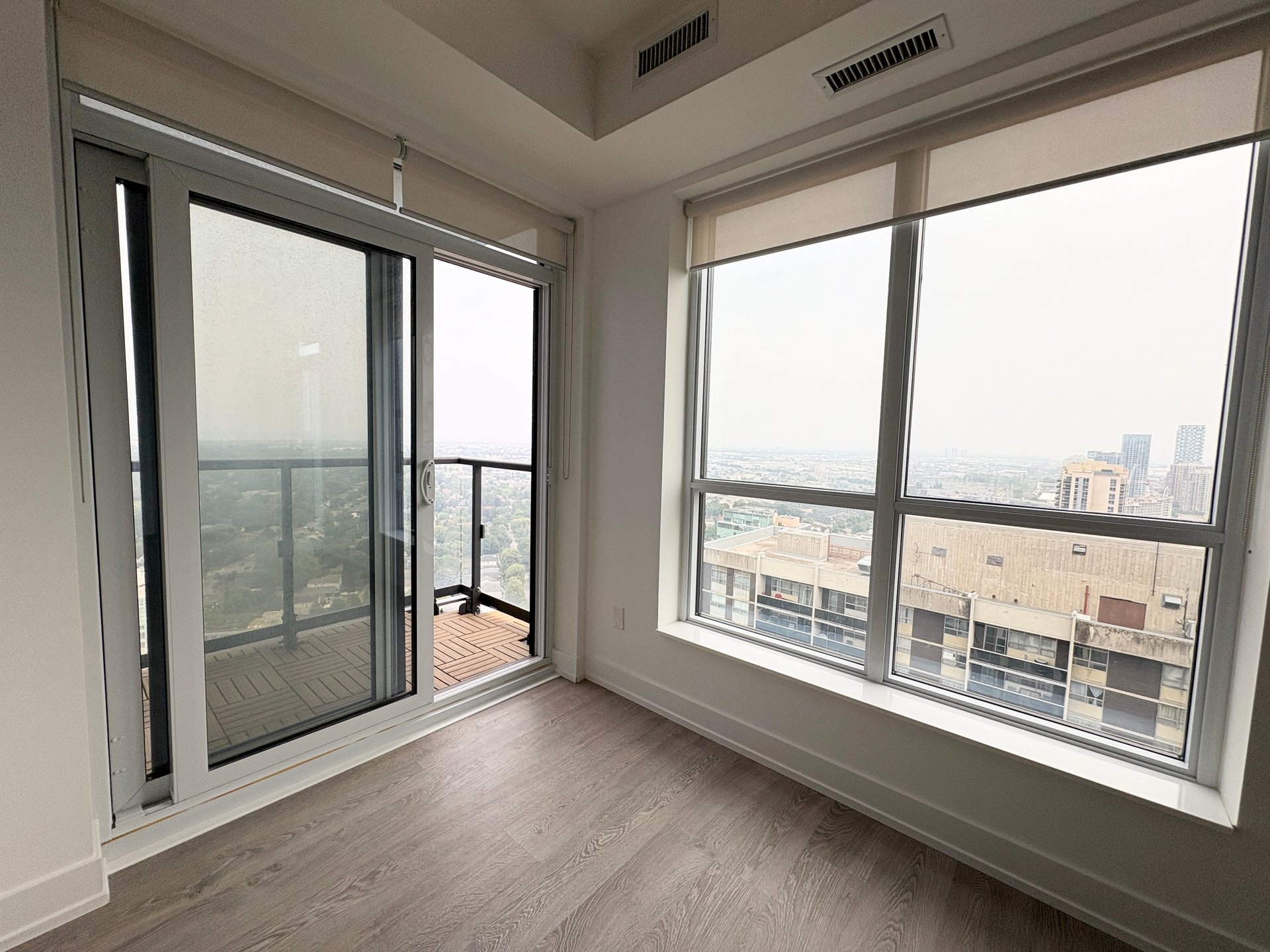 9 Mabelle Avenue, Toronto W08 Unit: 3425