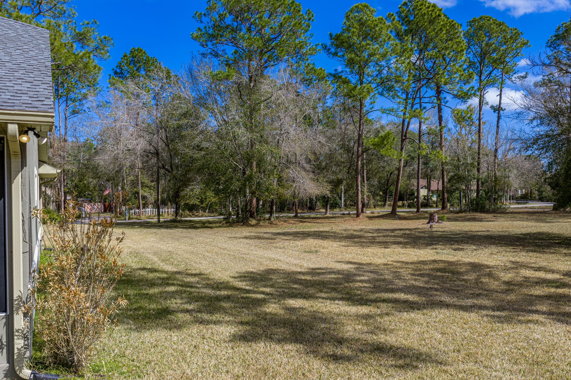 27154 RAVENS BROOK RD