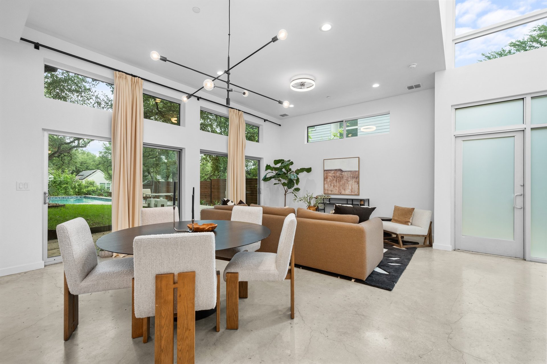 3112 Clawson Road