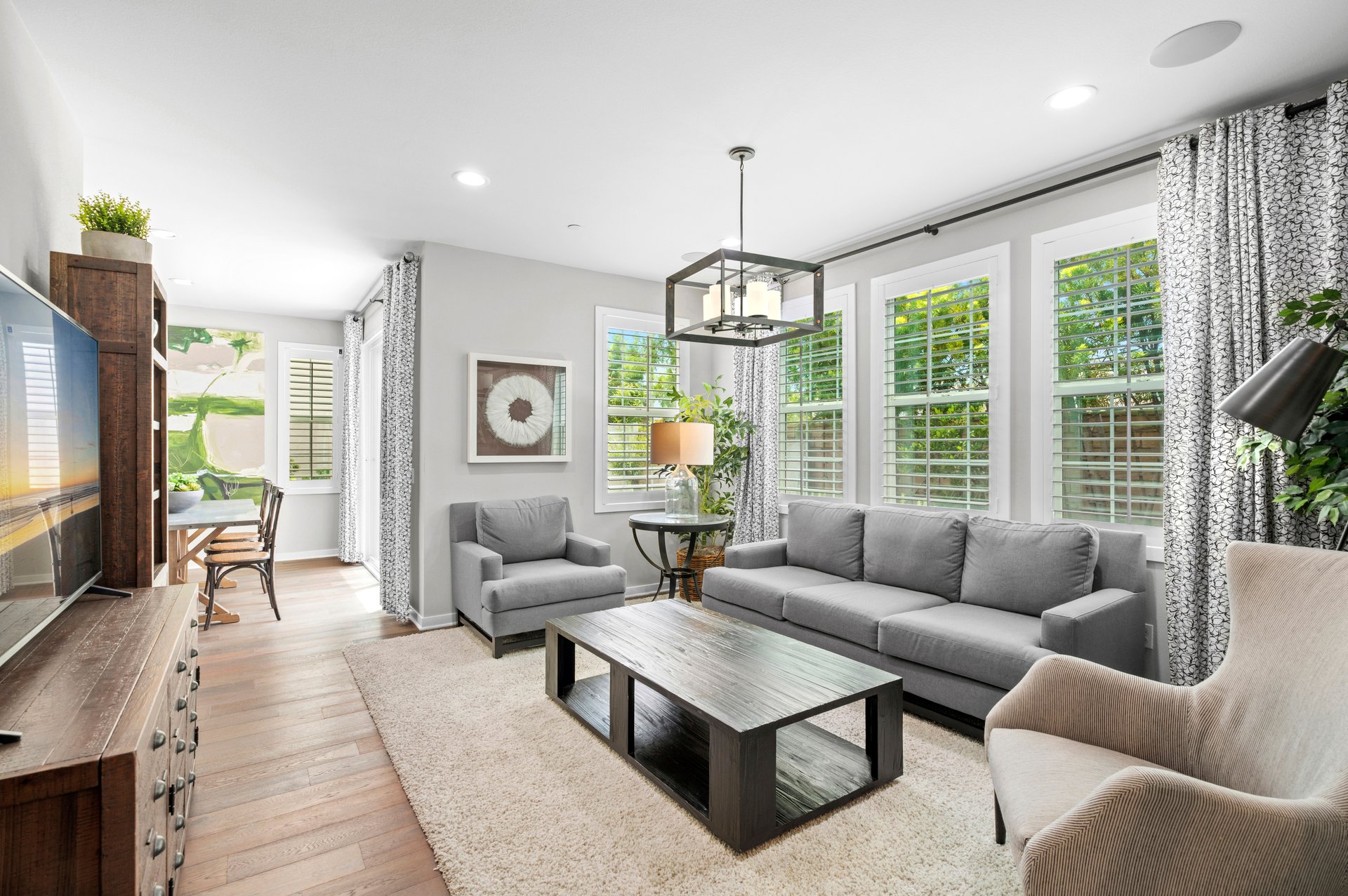 419 Aura Drive