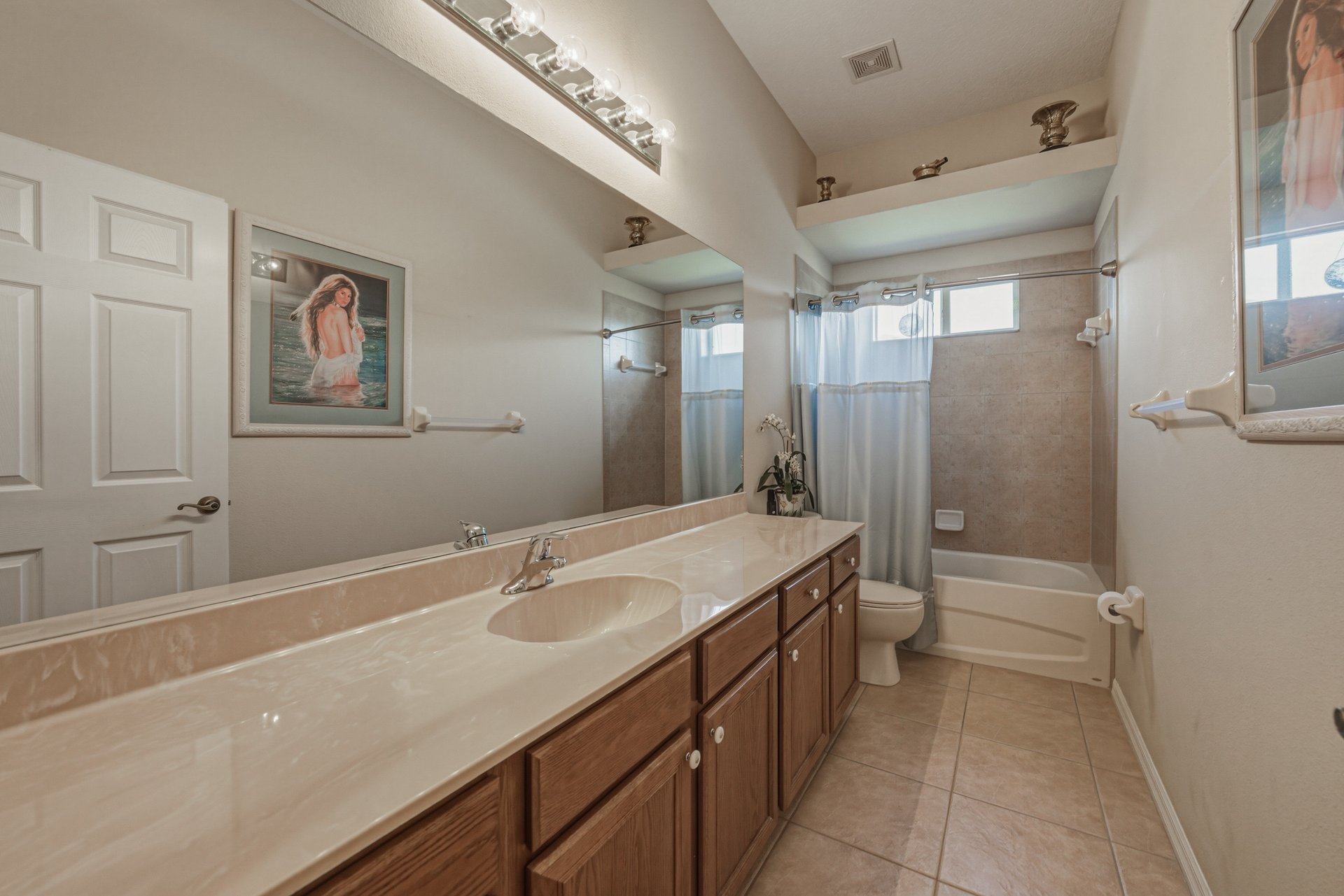 13304 THOROUGHBRED DR