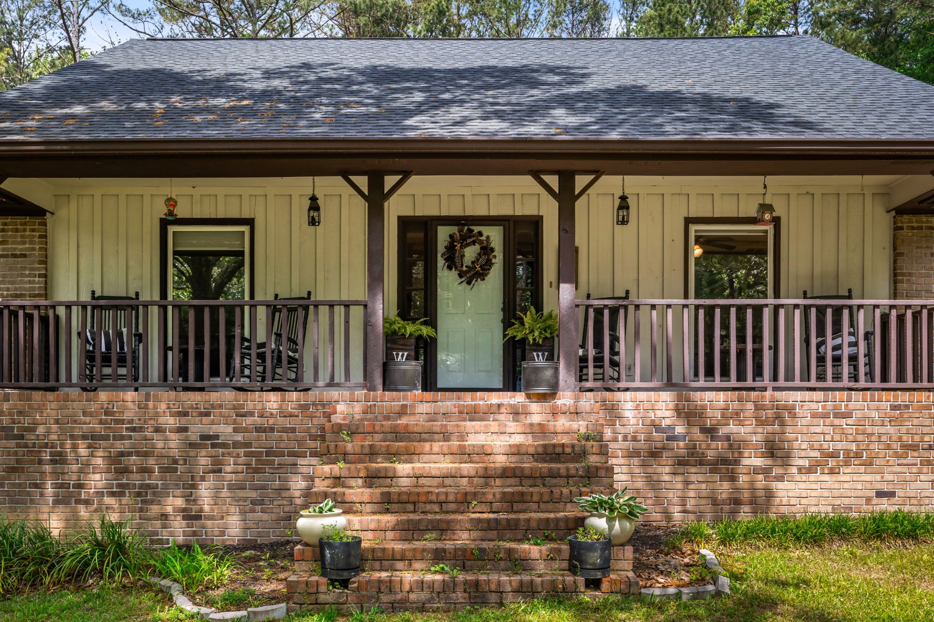 3400 Bonds Lake Road NW, Conyers, GA 30012
