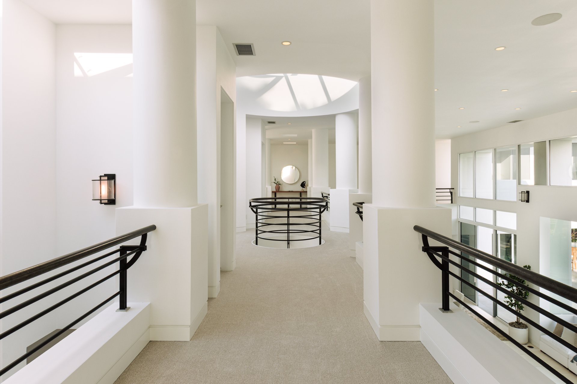 140 Irvine Cove Cir