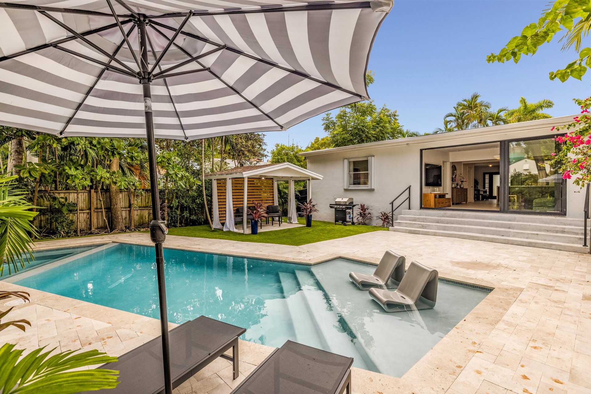 141 SW 23rd Rd