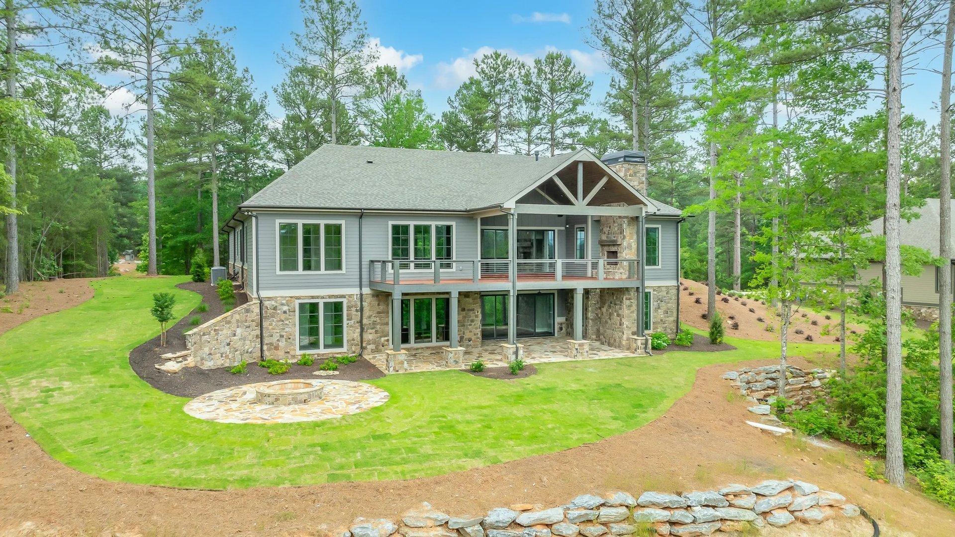 804 Briarberry Ct