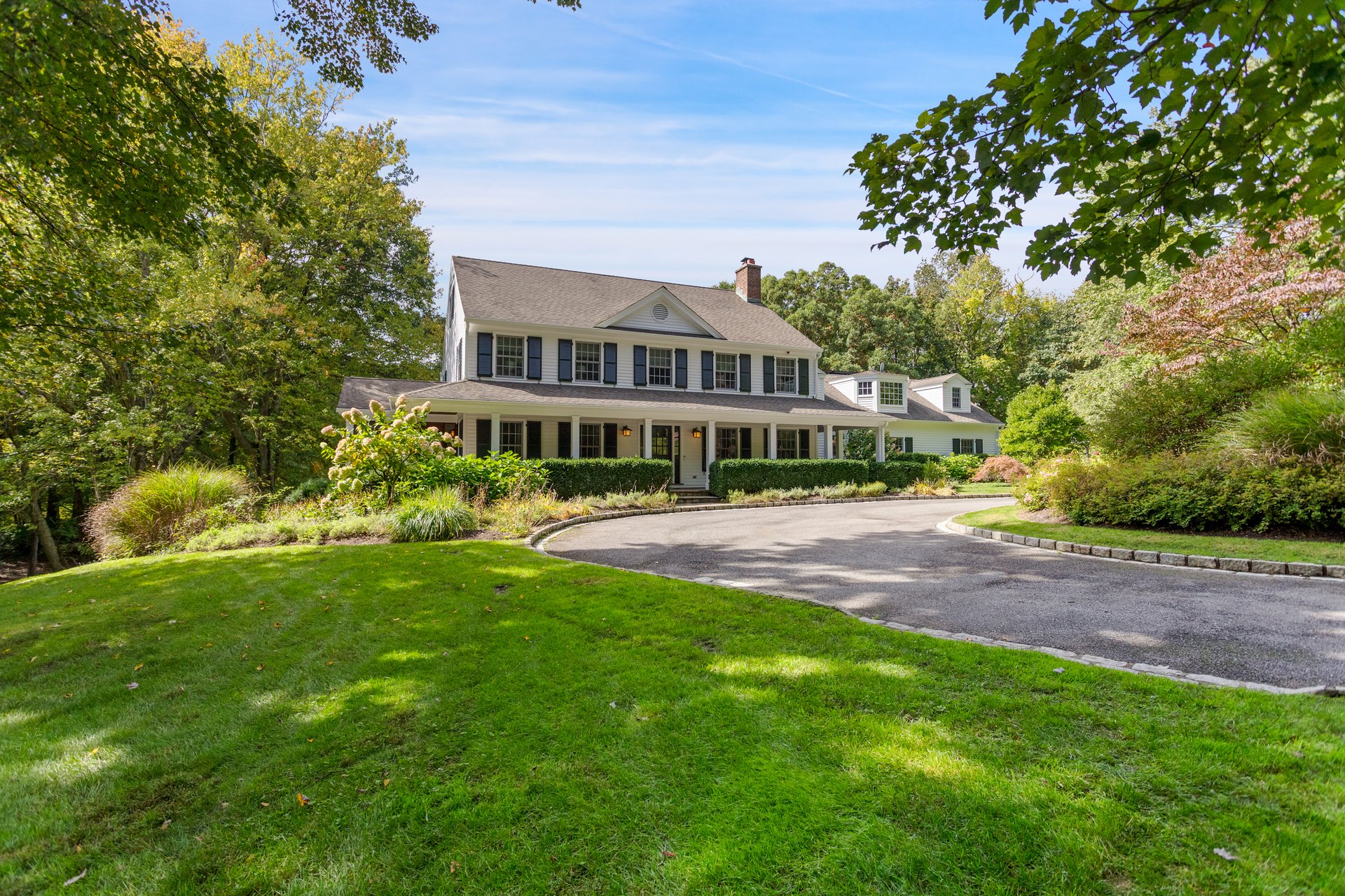 82 Honey Hollow Road