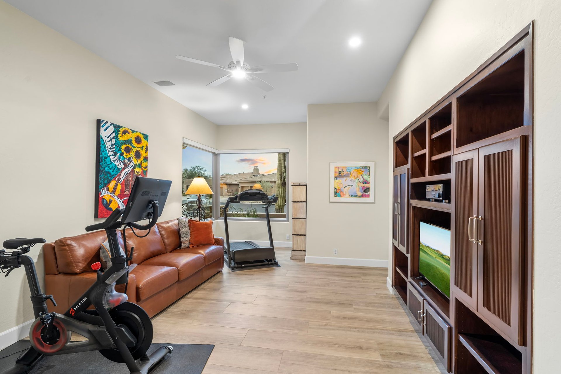 11063 E JASMINE Drive