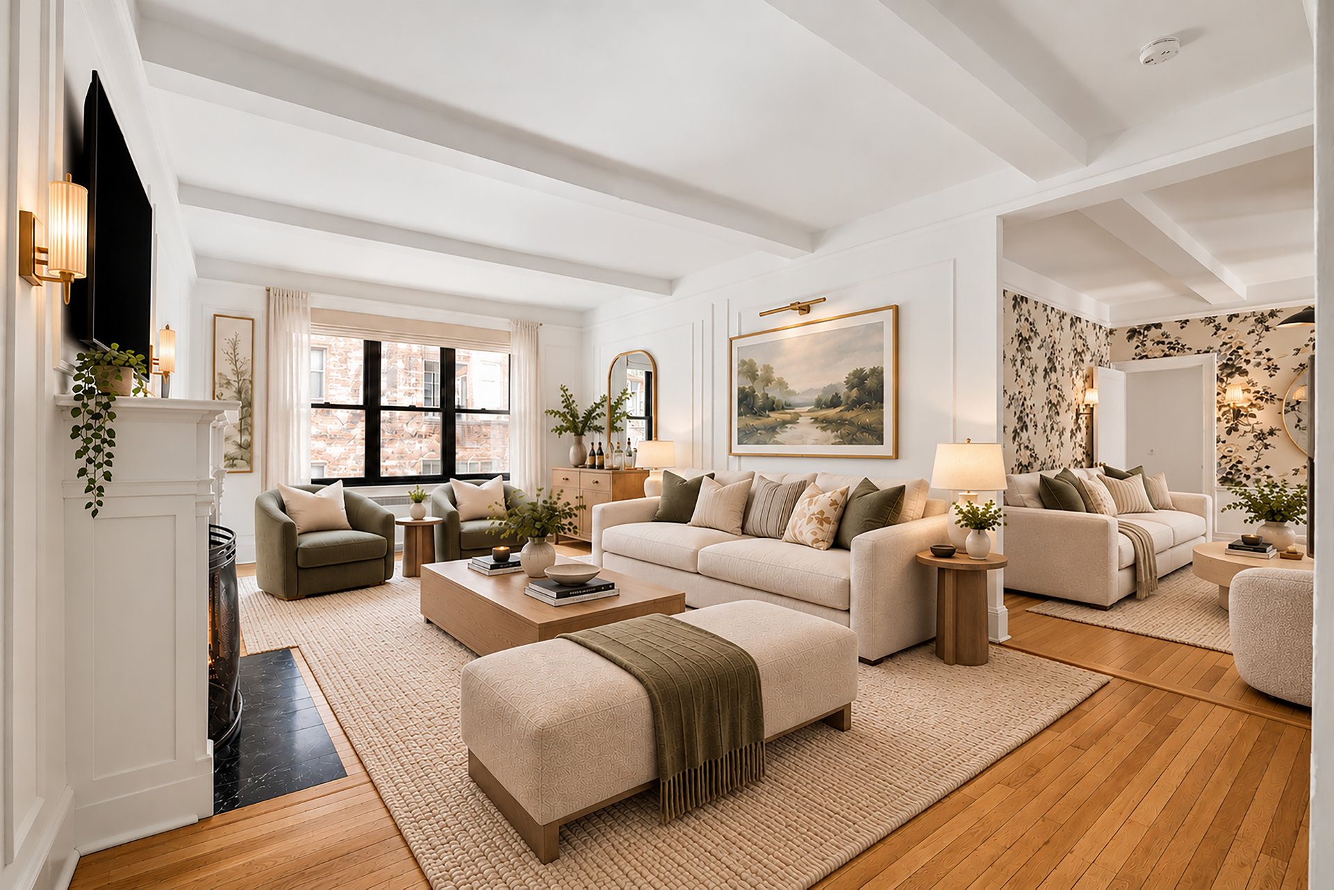 1049 Park Avenue