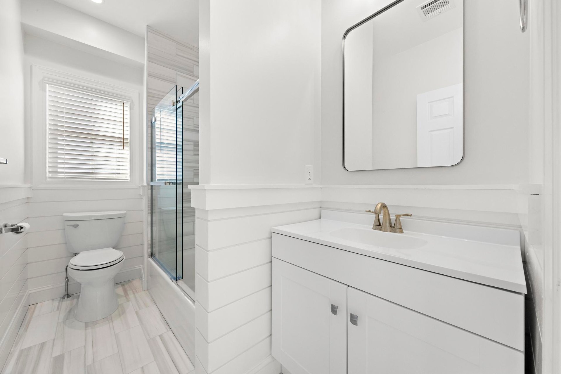 3205 Ocean Blvd - Oceanfront