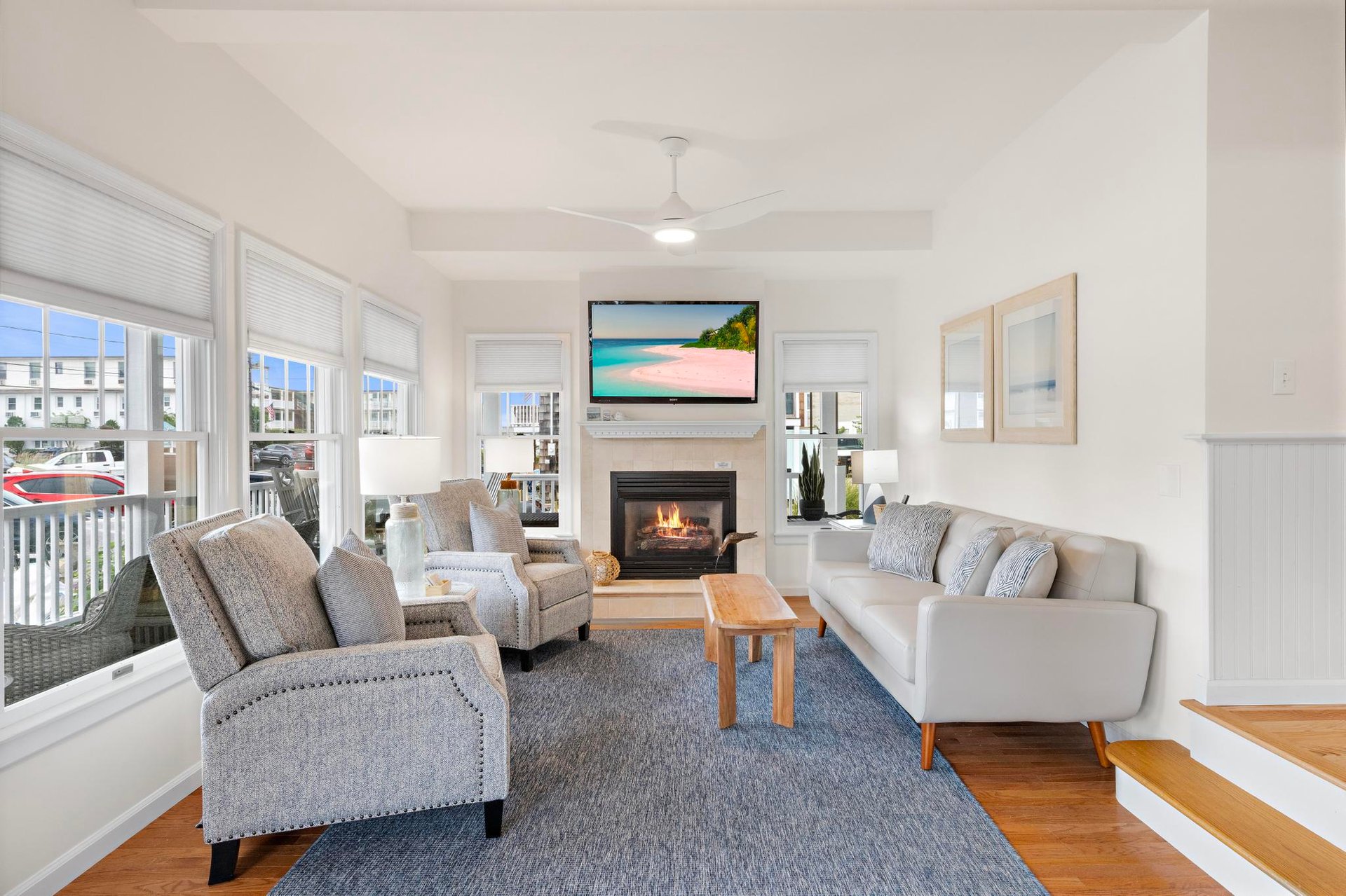 110 Coral Street, Beach Haven