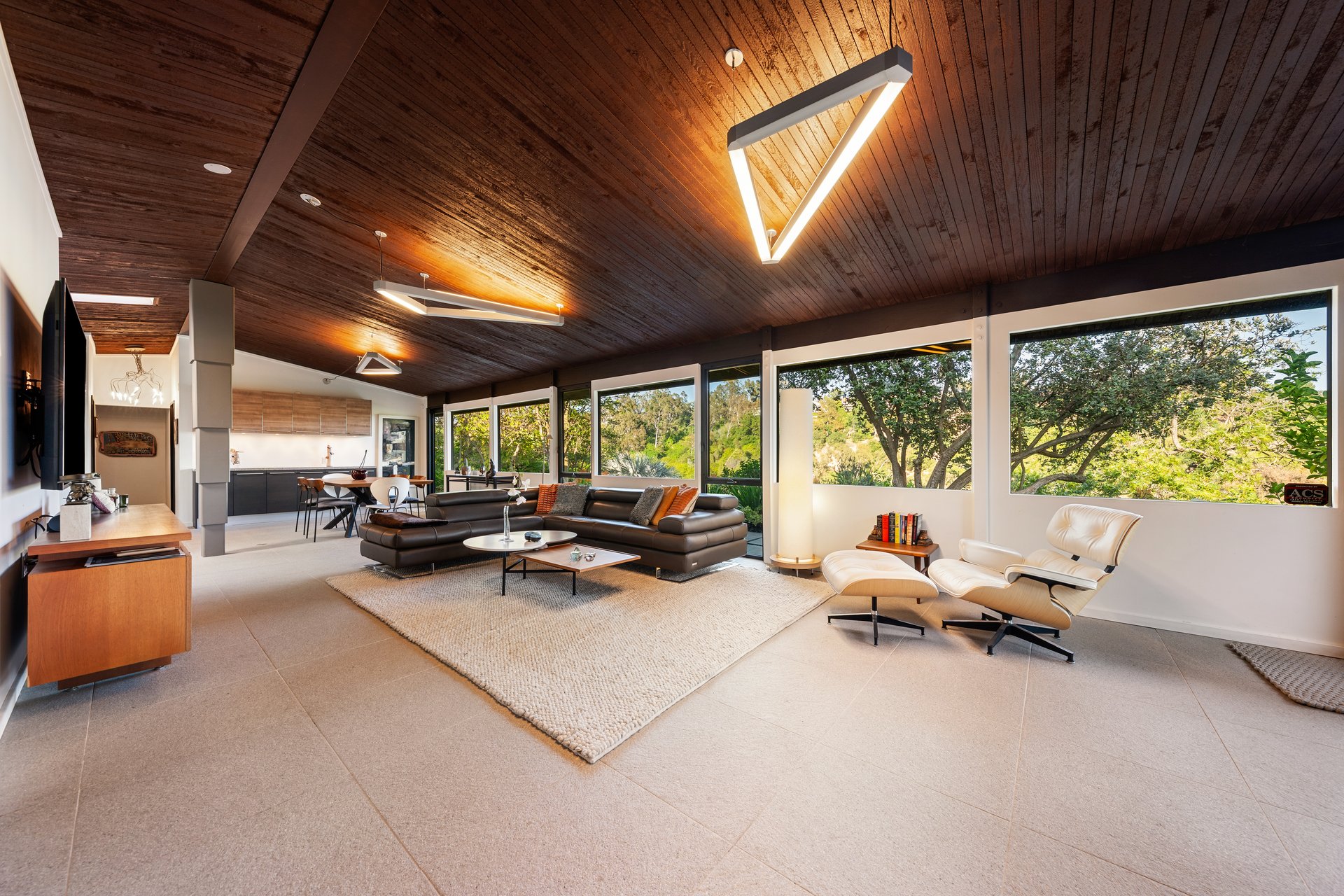 2718 Claray Dr, Bel Air 