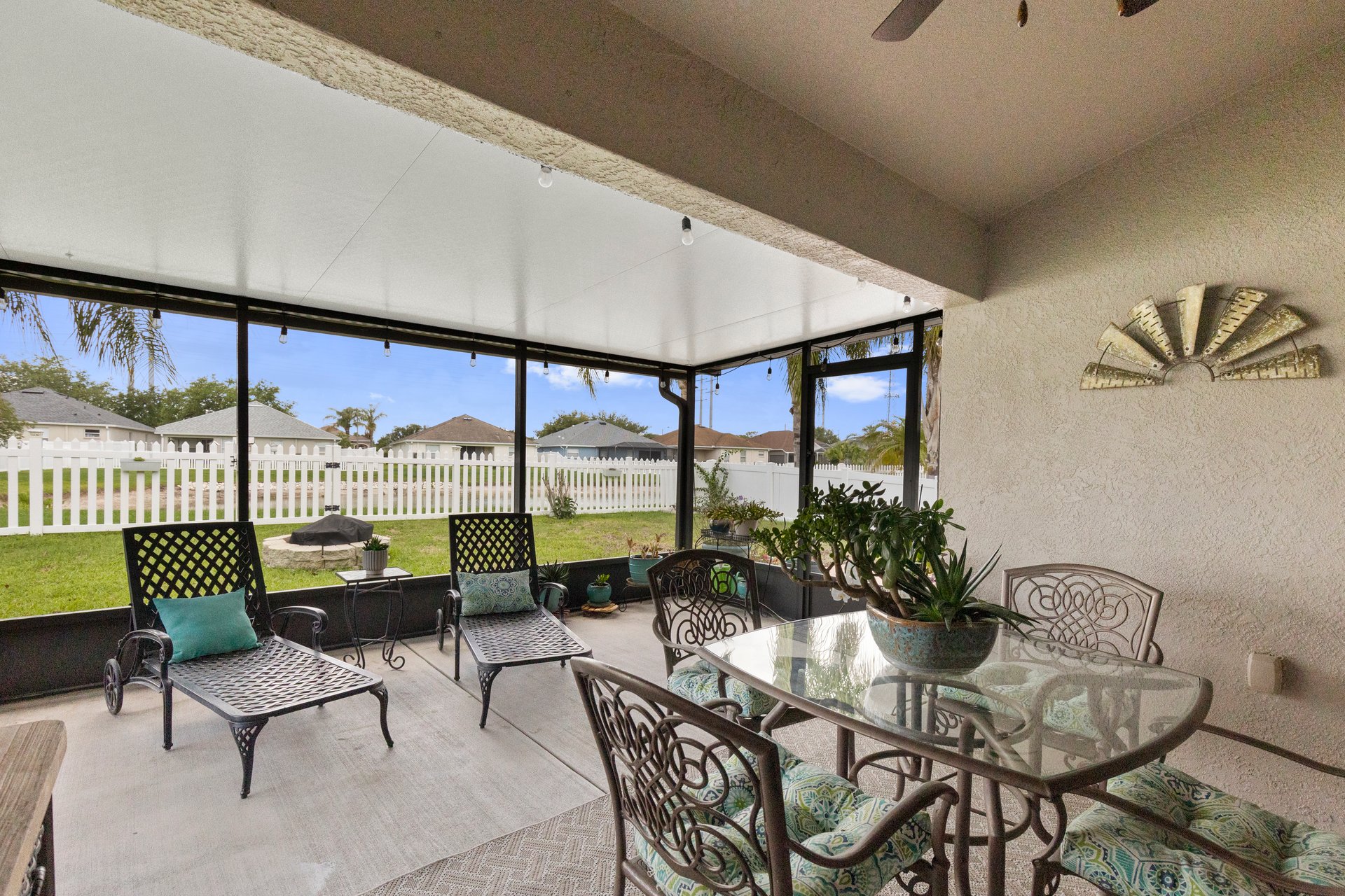 3911 LANGDRUM DR