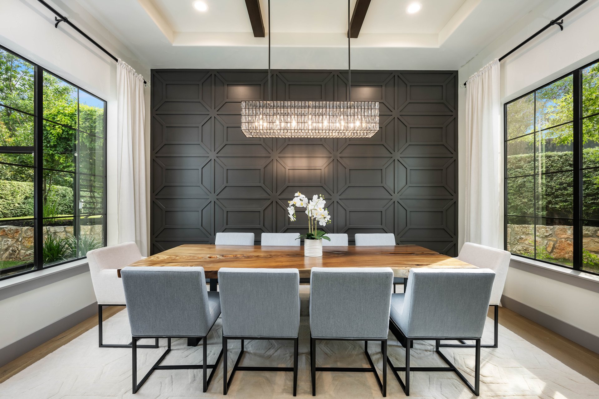 Private Address, San Antonio, TX 78261