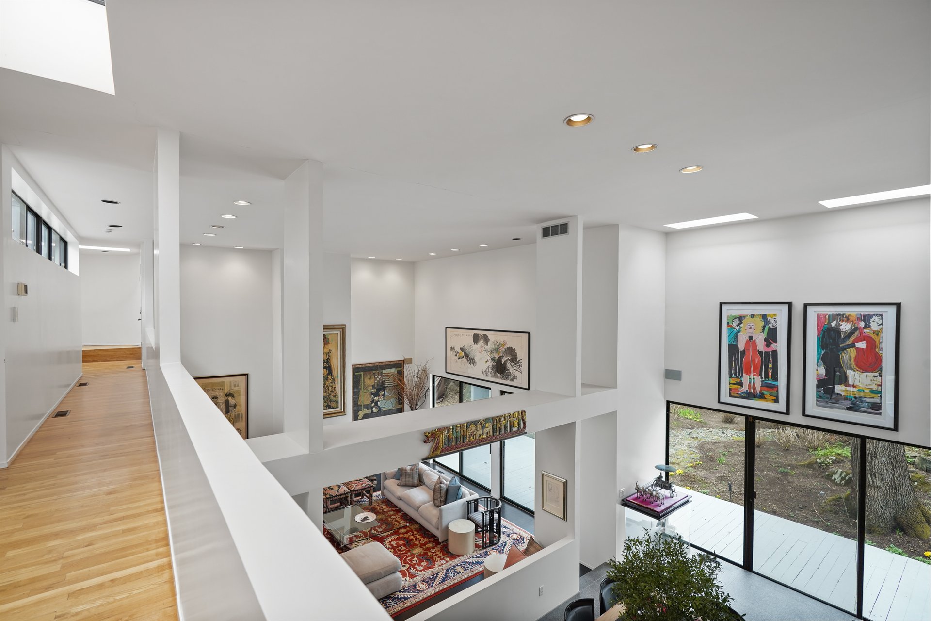 67 Tripp Street