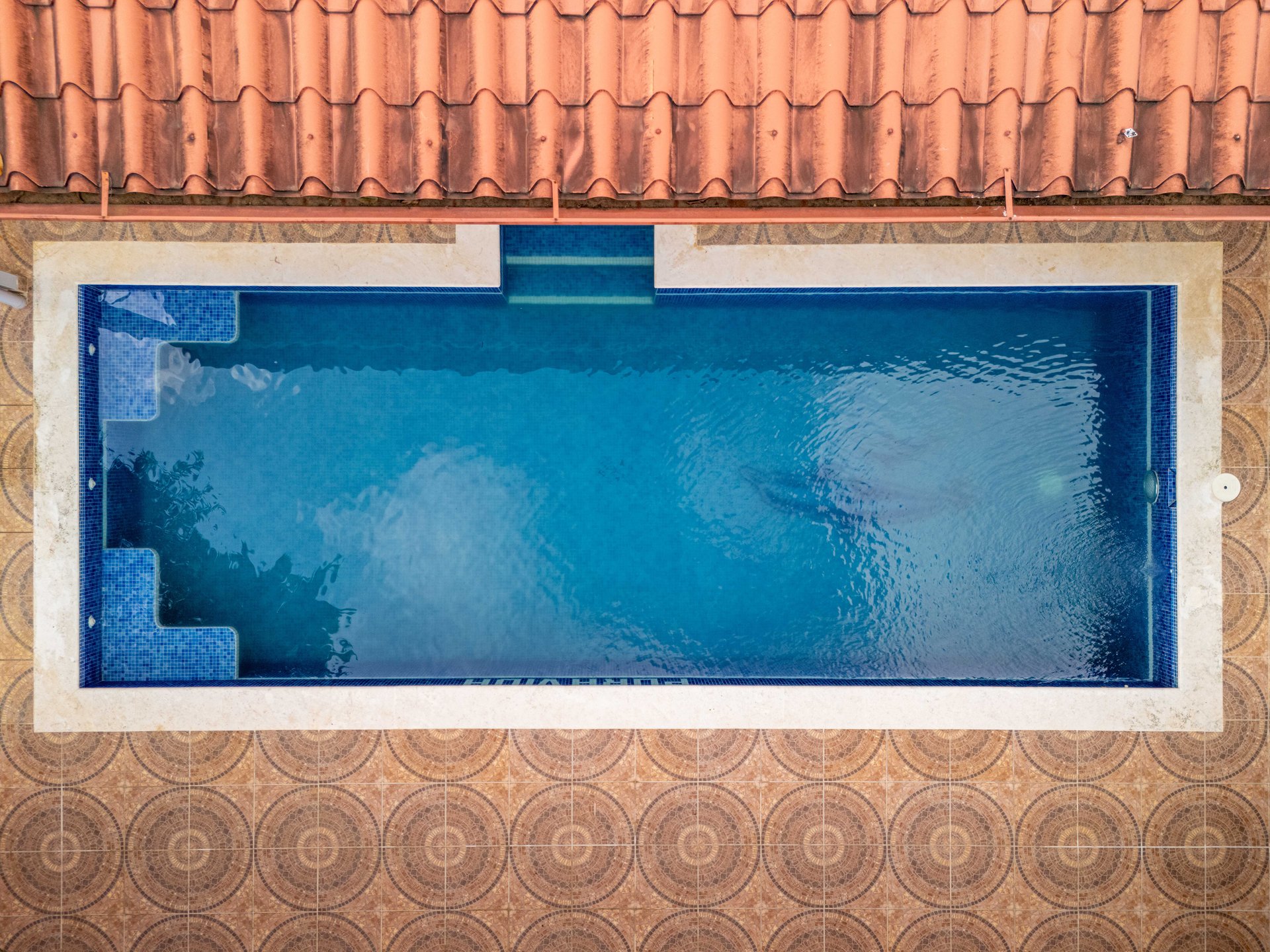 Expansive Ocean Views, Central Ojochal - 3 bed, 3 bath!