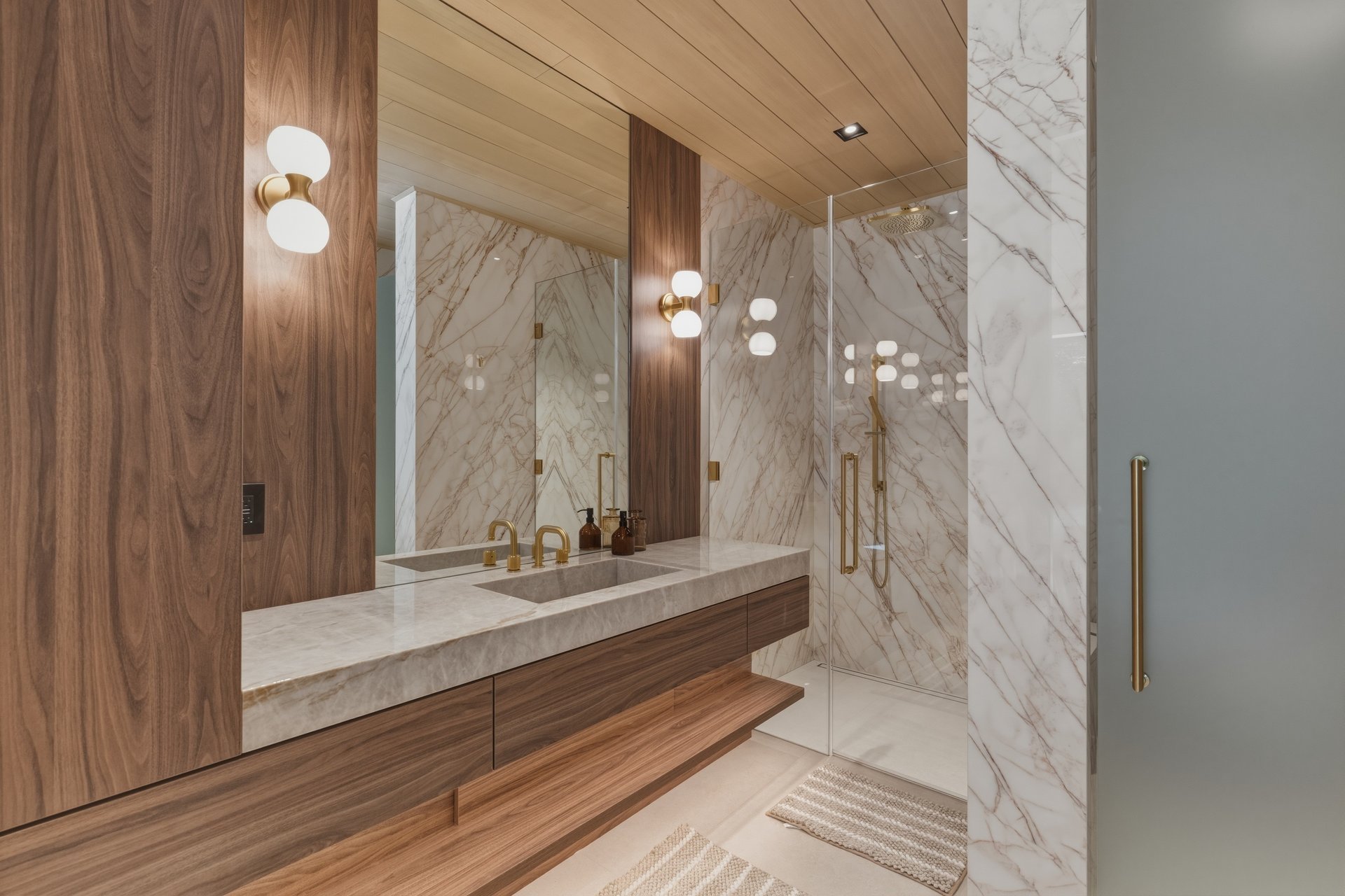 Lake Rosseau