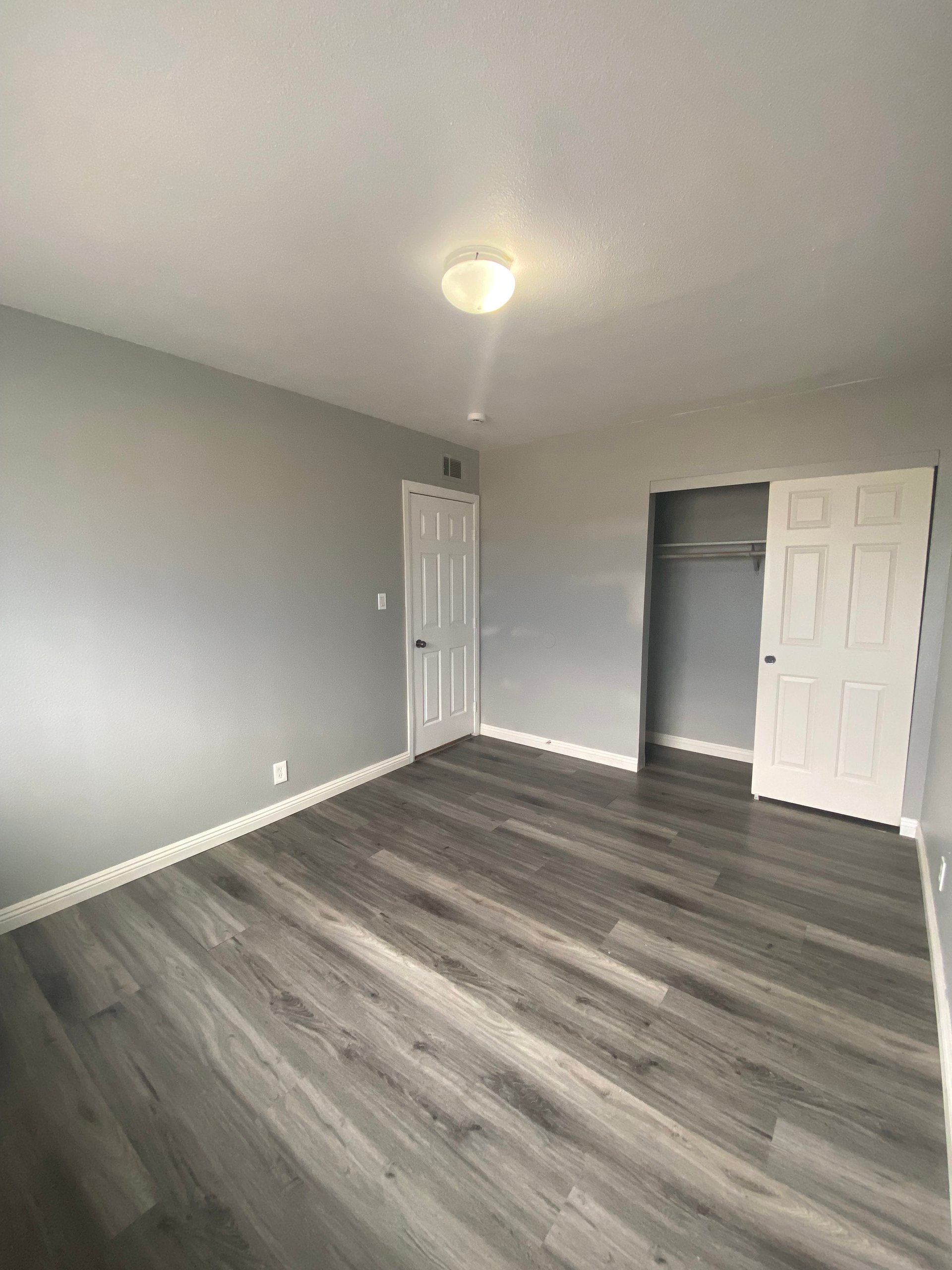 412 West Monroe Avenue #18