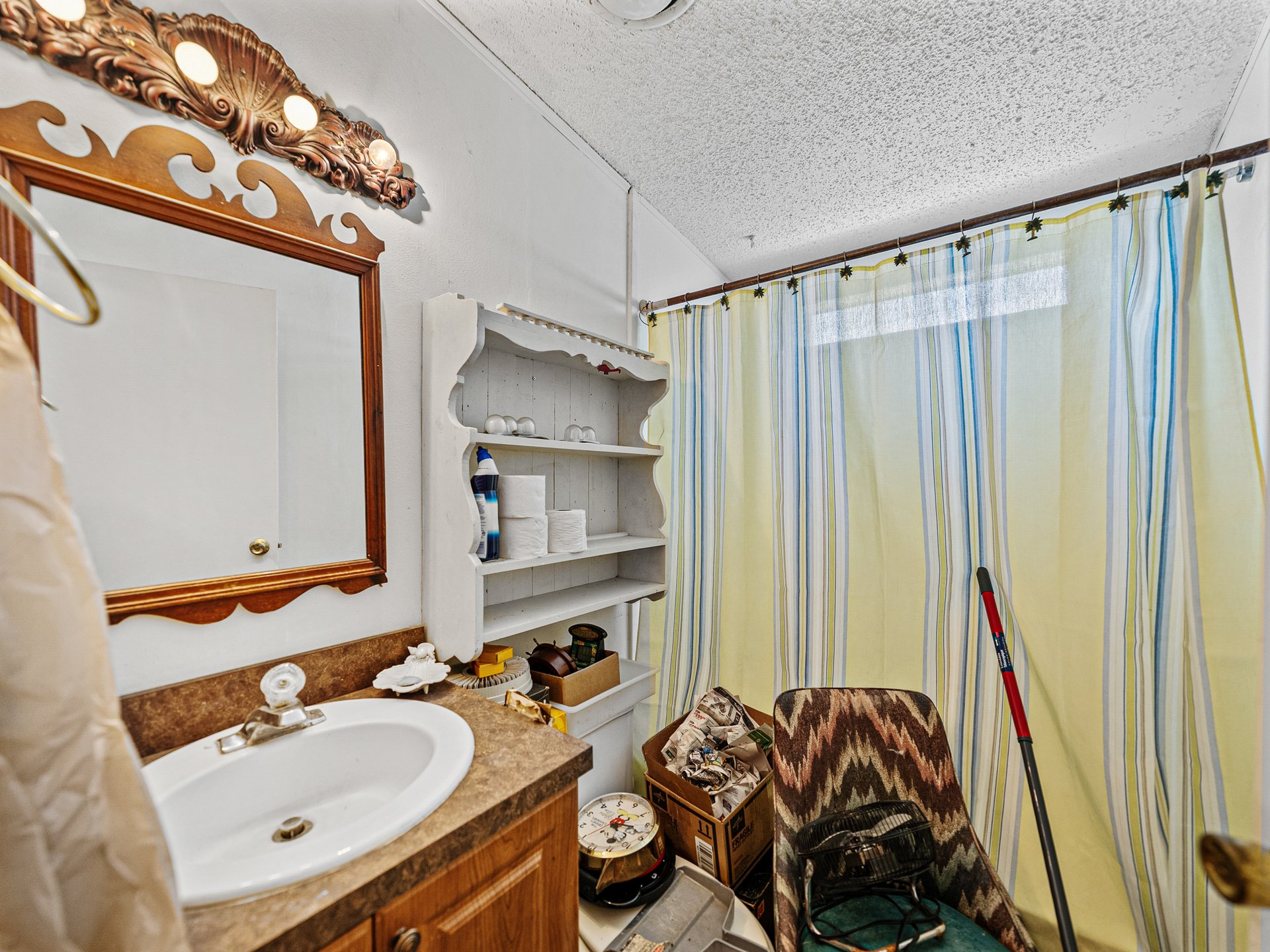 30237 SAINT JOE RD