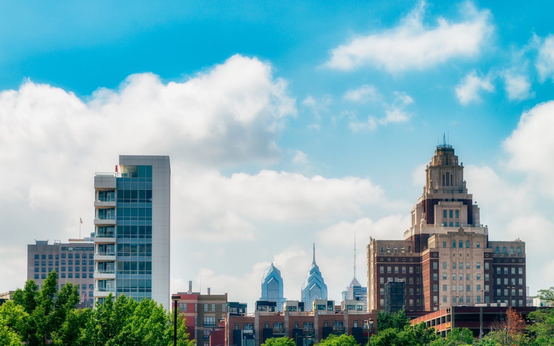 Delaware Real Estate & Community Blog | Kristina Rice