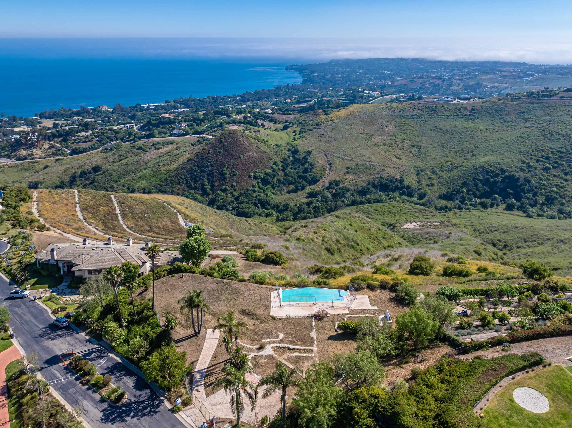 27487 Latigo Bay View Dr