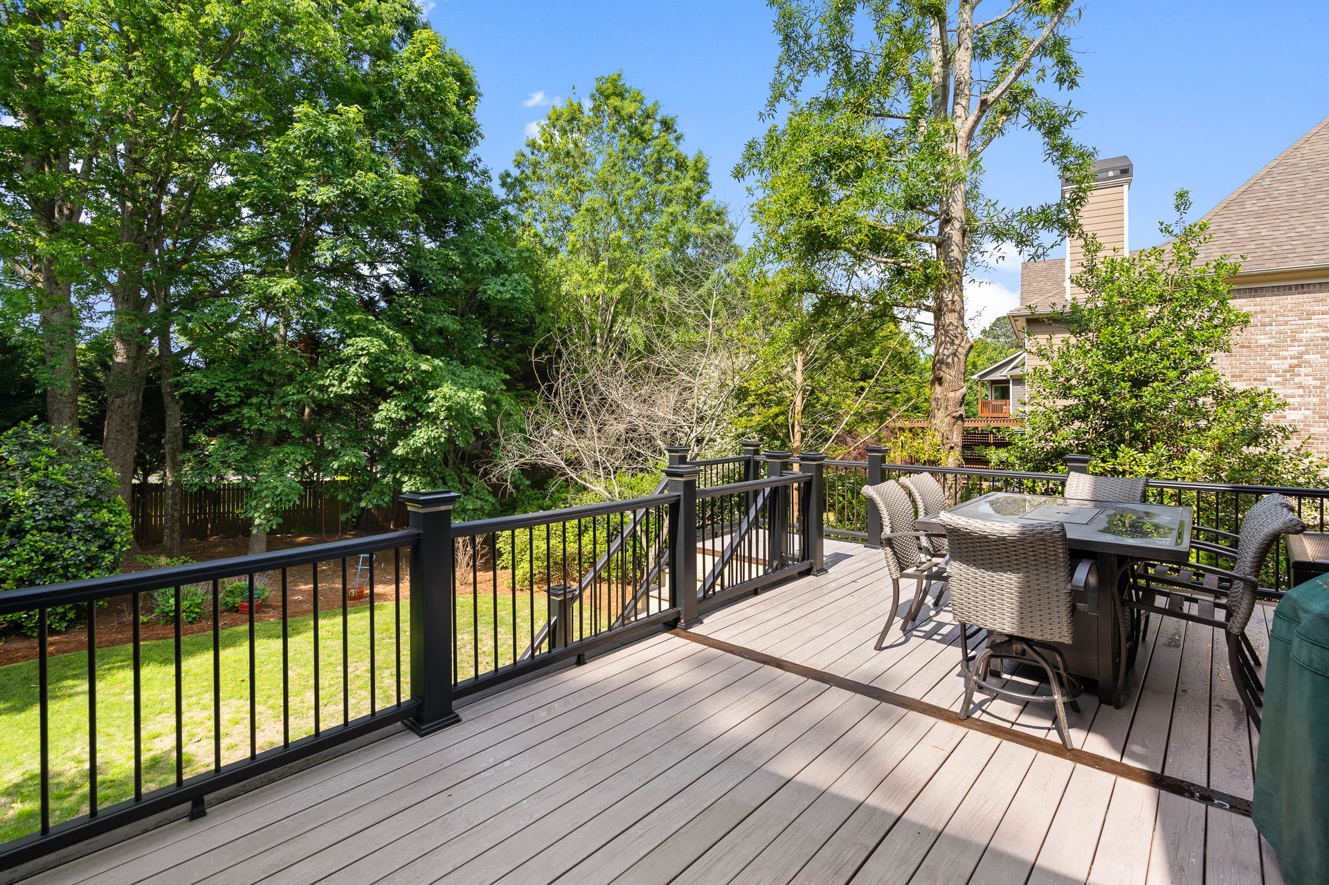 3810 Concord Approach Way SE, Smyrna, Georgia 30082